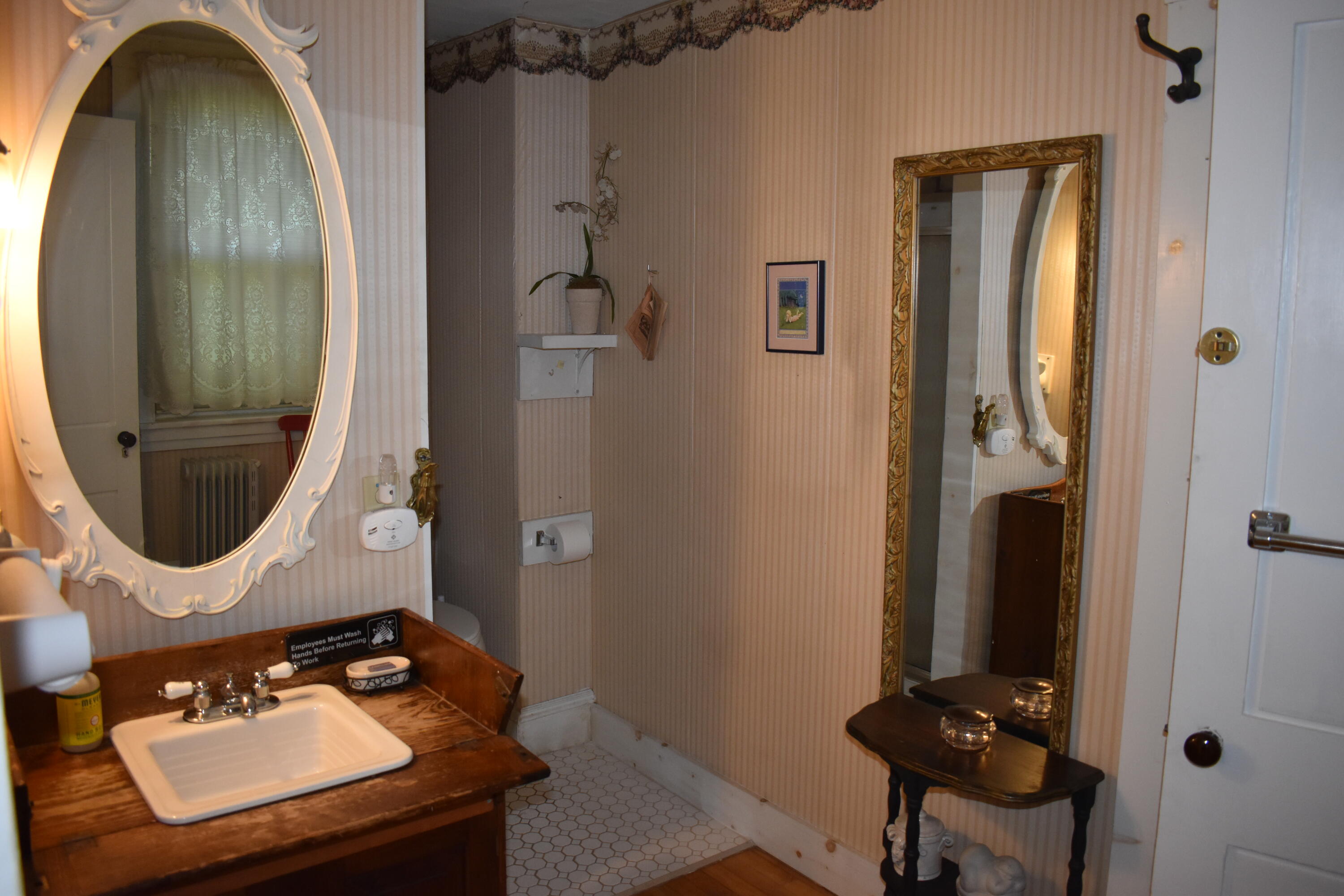 46 Rte 11 Patten, ME 04765 - Photo 22 of 83 DSC_0374