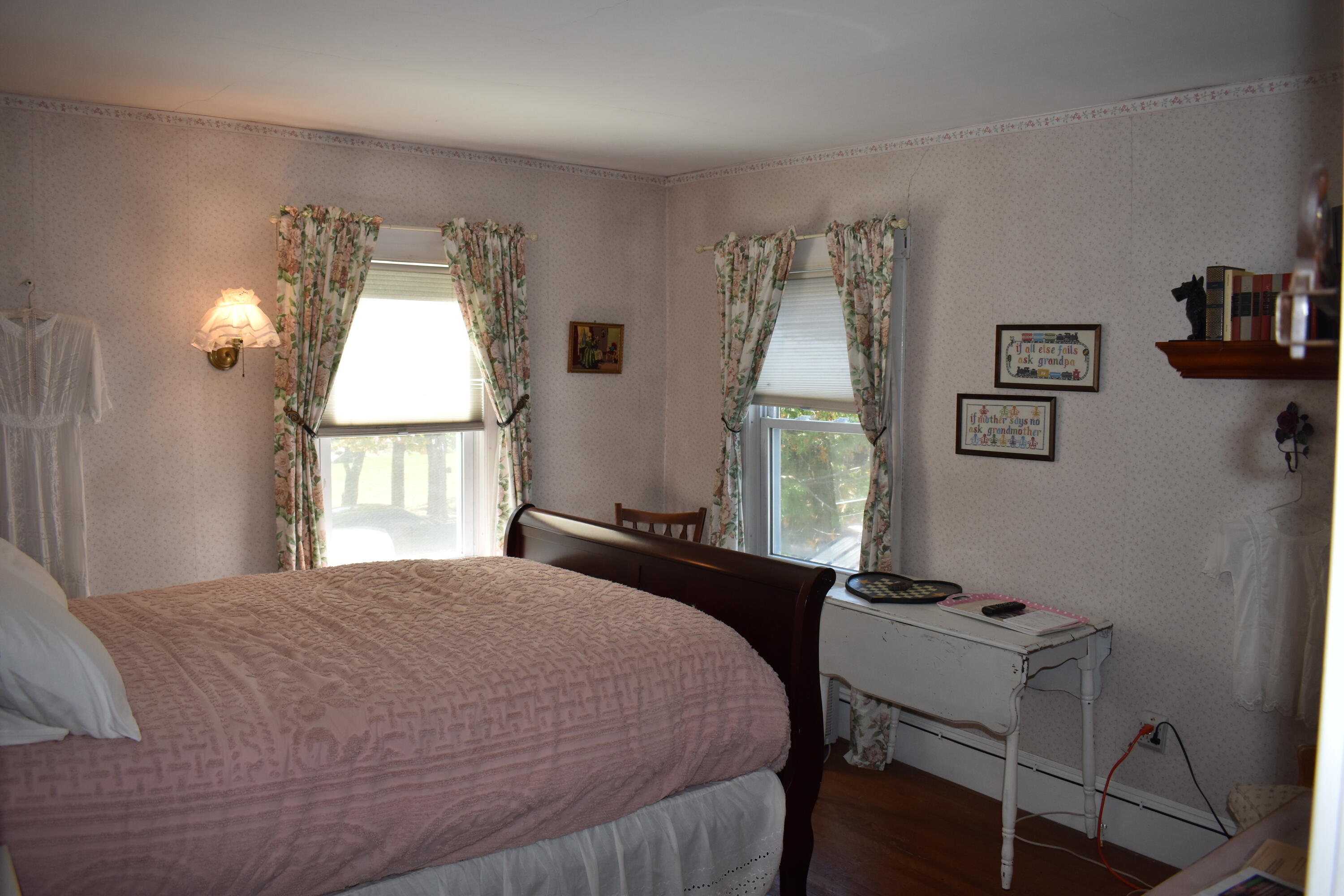 46 Rte 11 Patten, ME 04765 - Photo 23 of 83 DSC_0375