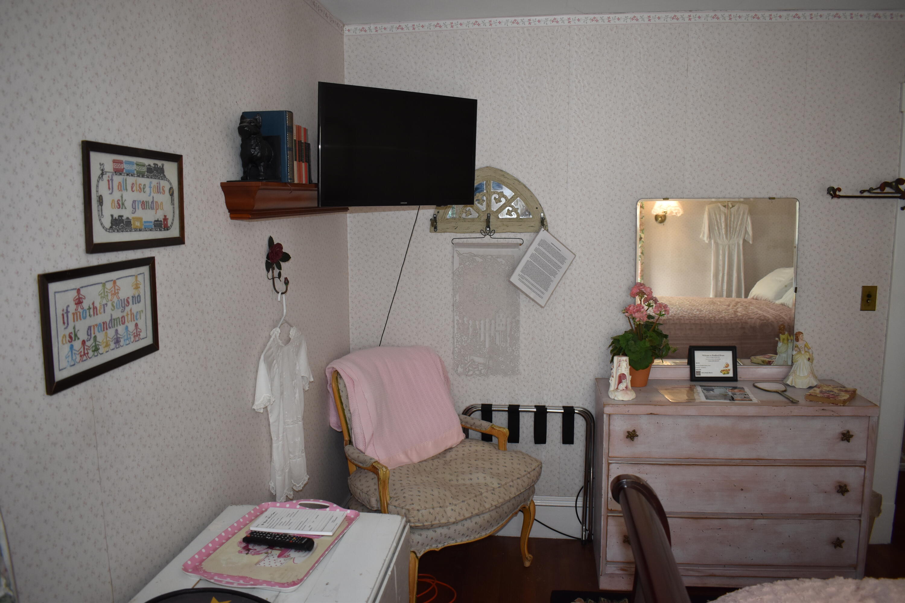 46 Rte 11 Patten, ME 04765 - Photo 24 of 83 DSC_0376