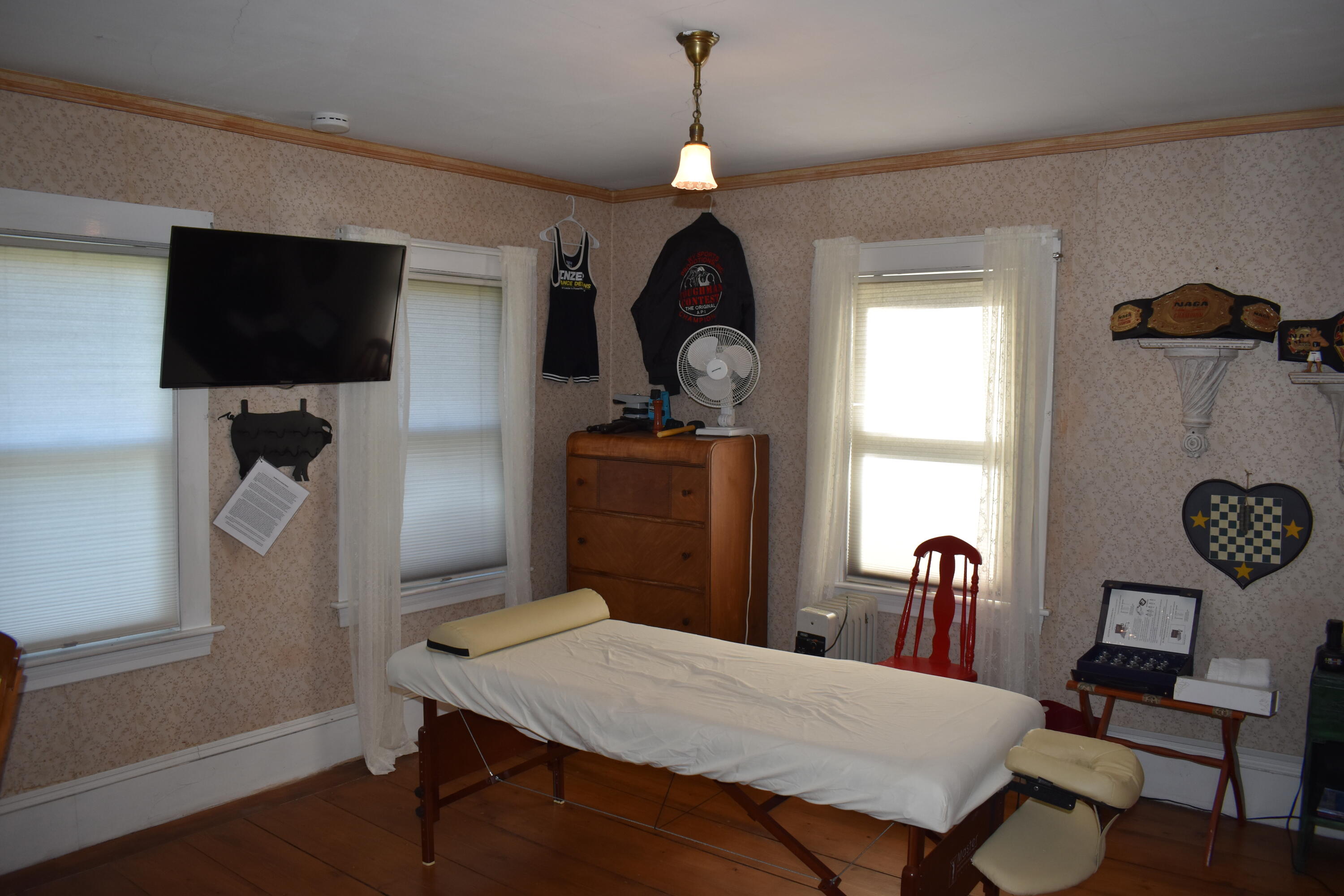 46 Rte 11 Patten, ME 04765 - Photo 25 of 83 DSC_0377