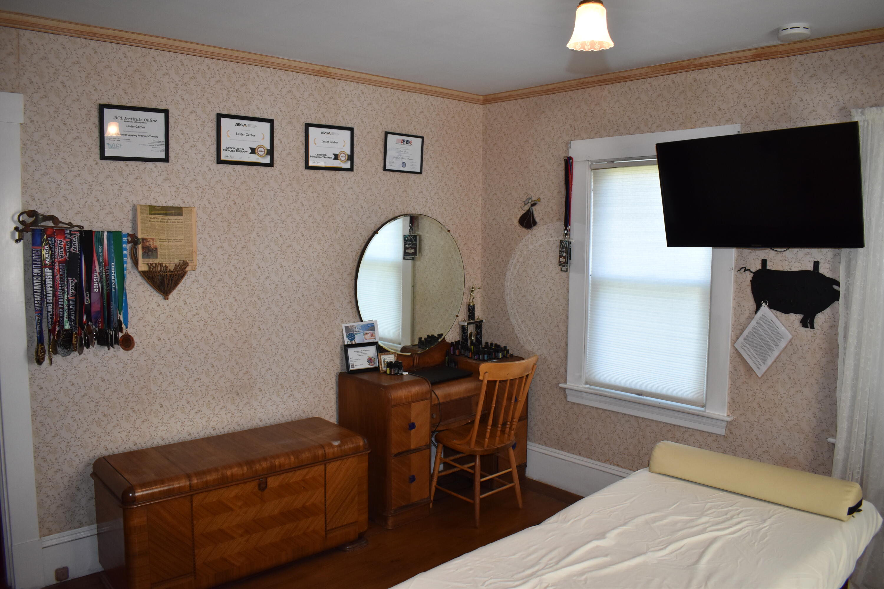 46 Rte 11 Patten, ME 04765 - Photo 26 of 83 DSC_0378