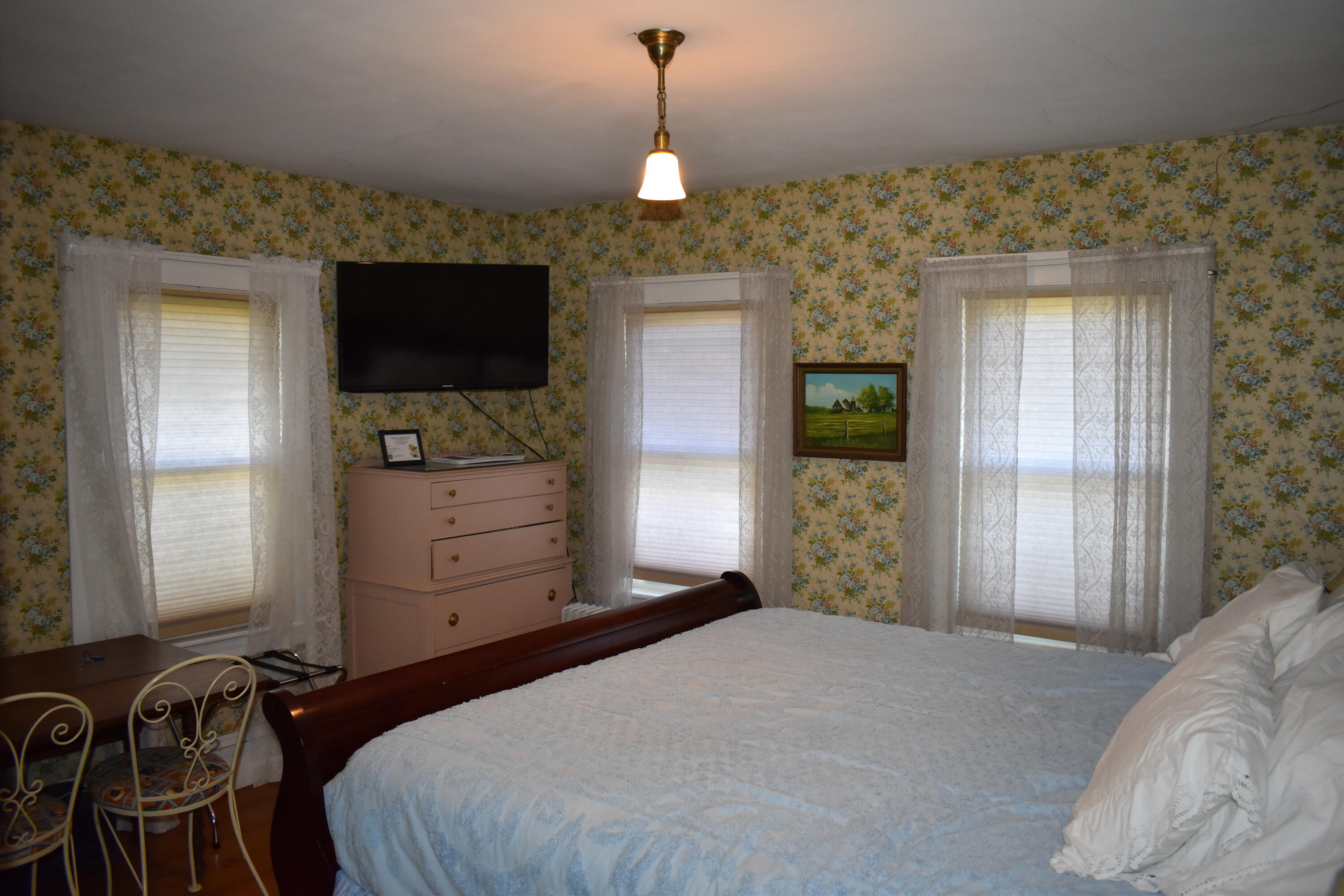 46 Rte 11 Patten, ME 04765 - Photo 27 of 83 DSC_0379