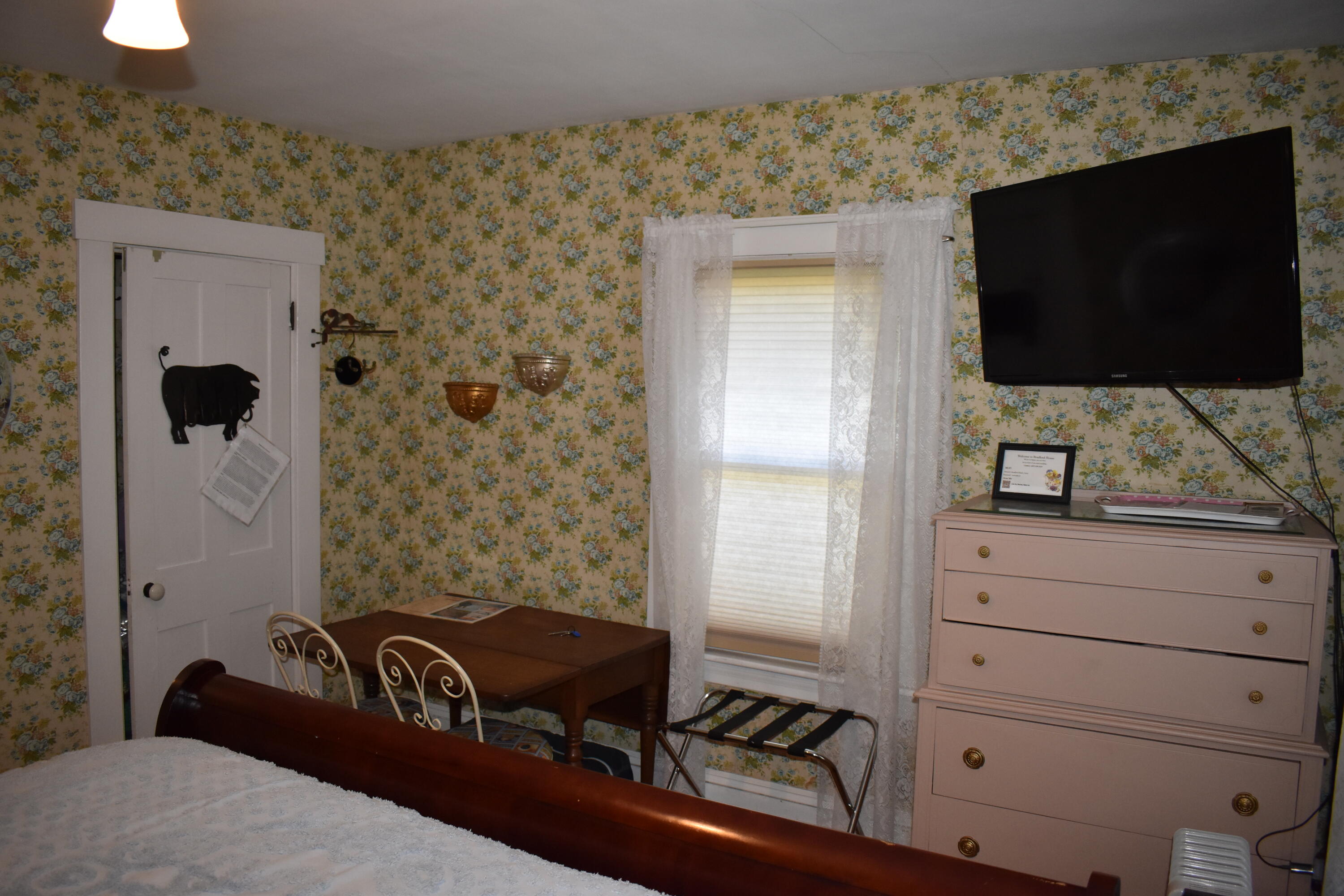 46 Rte 11 Patten, ME 04765 - Photo 28 of 83 DSC_0380