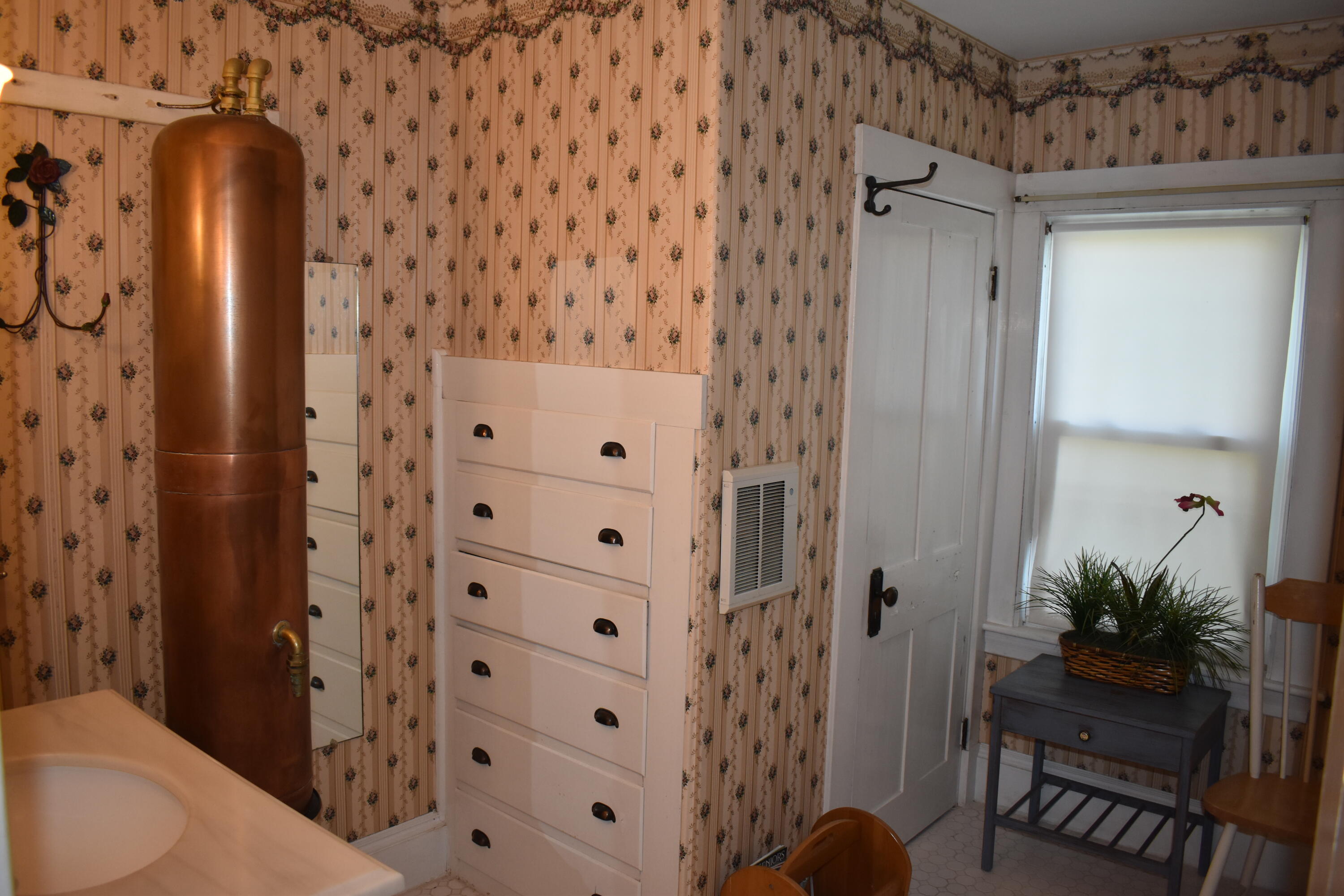 46 Rte 11 Patten, ME 04765 - Photo 29 of 83 DSC_0381