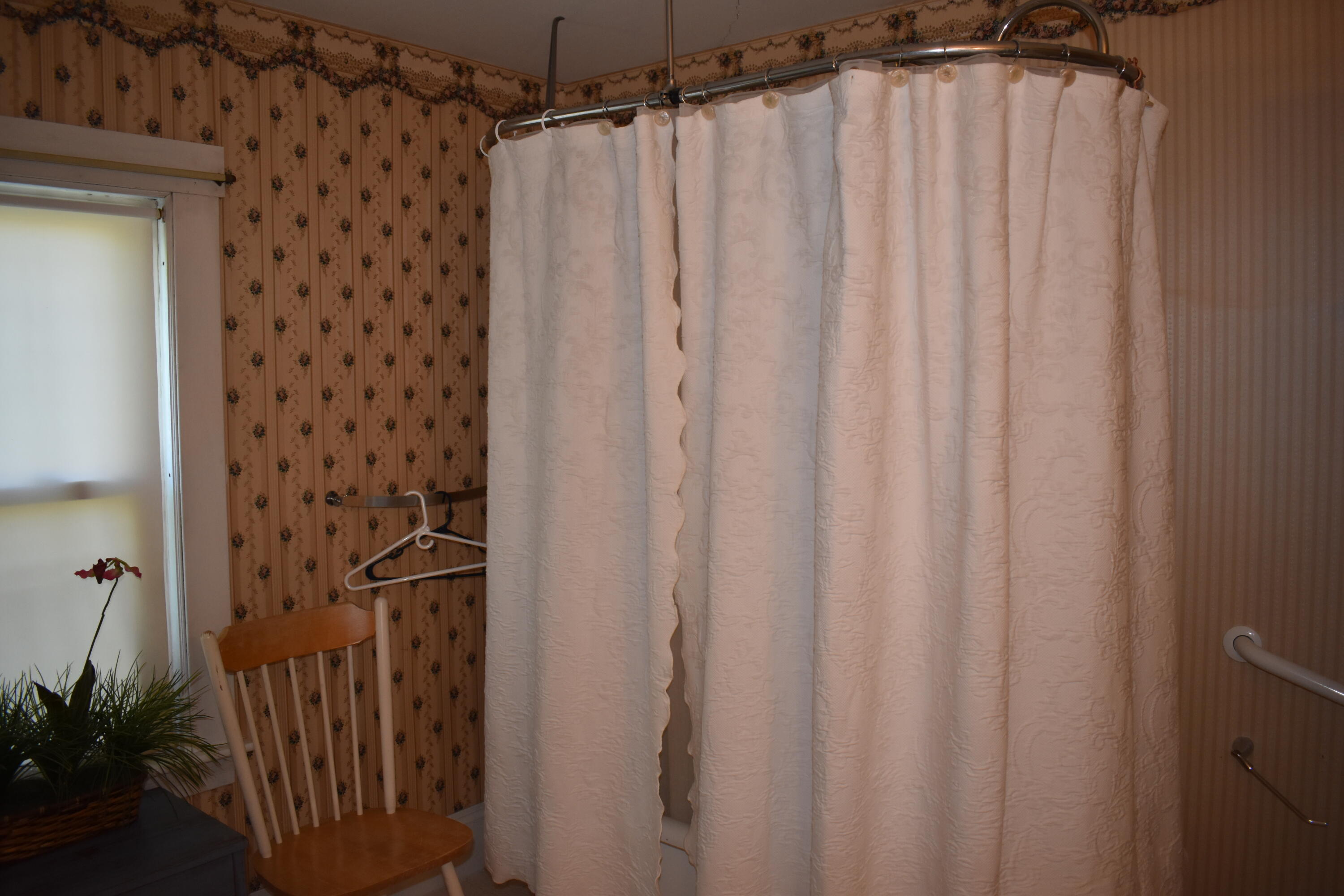 46 Rte 11 Patten, ME 04765 - Photo 31 of 83 DSC_0383