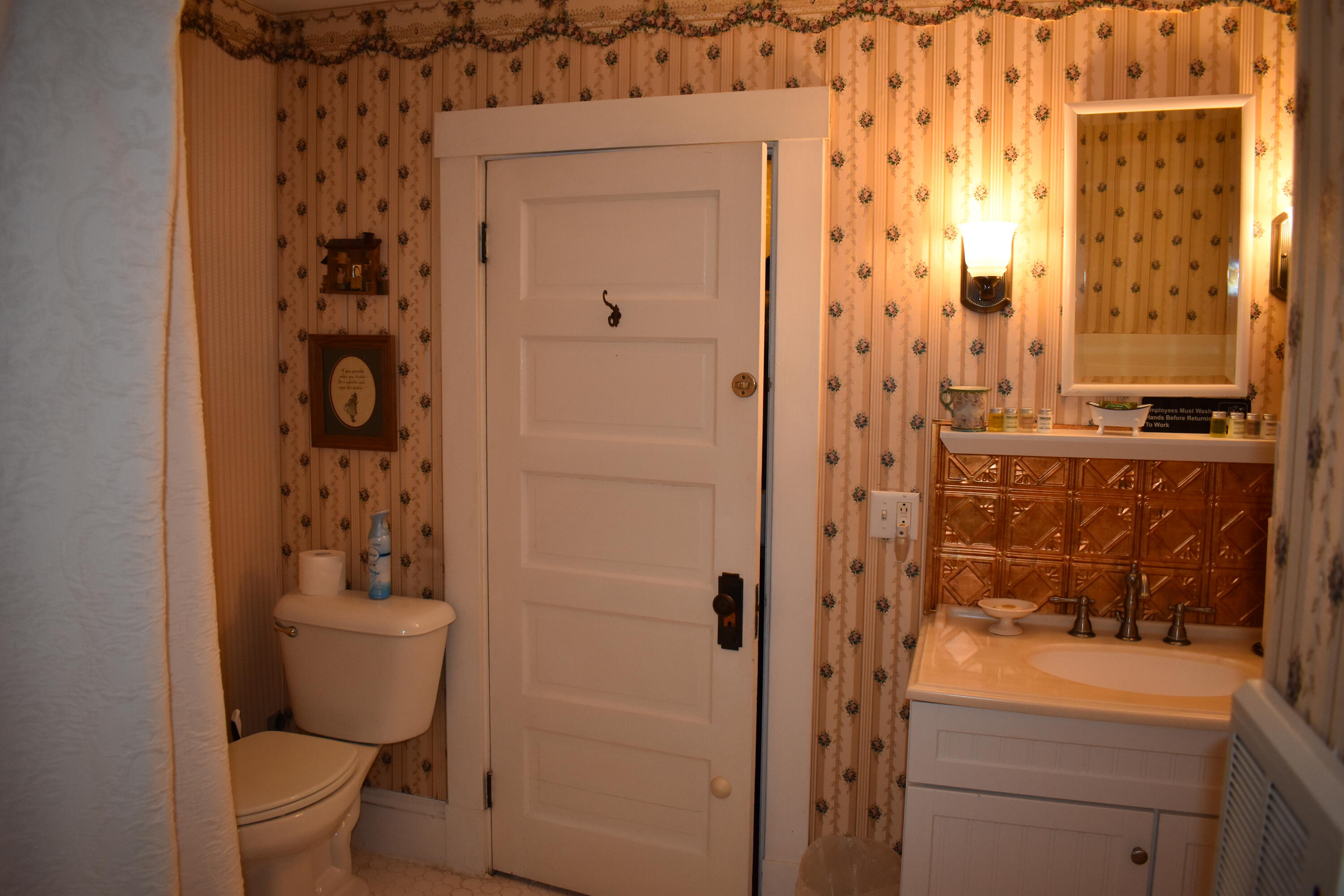 46 Rte 11 Patten, ME 04765 - Photo 32 of 83 DSC_0384