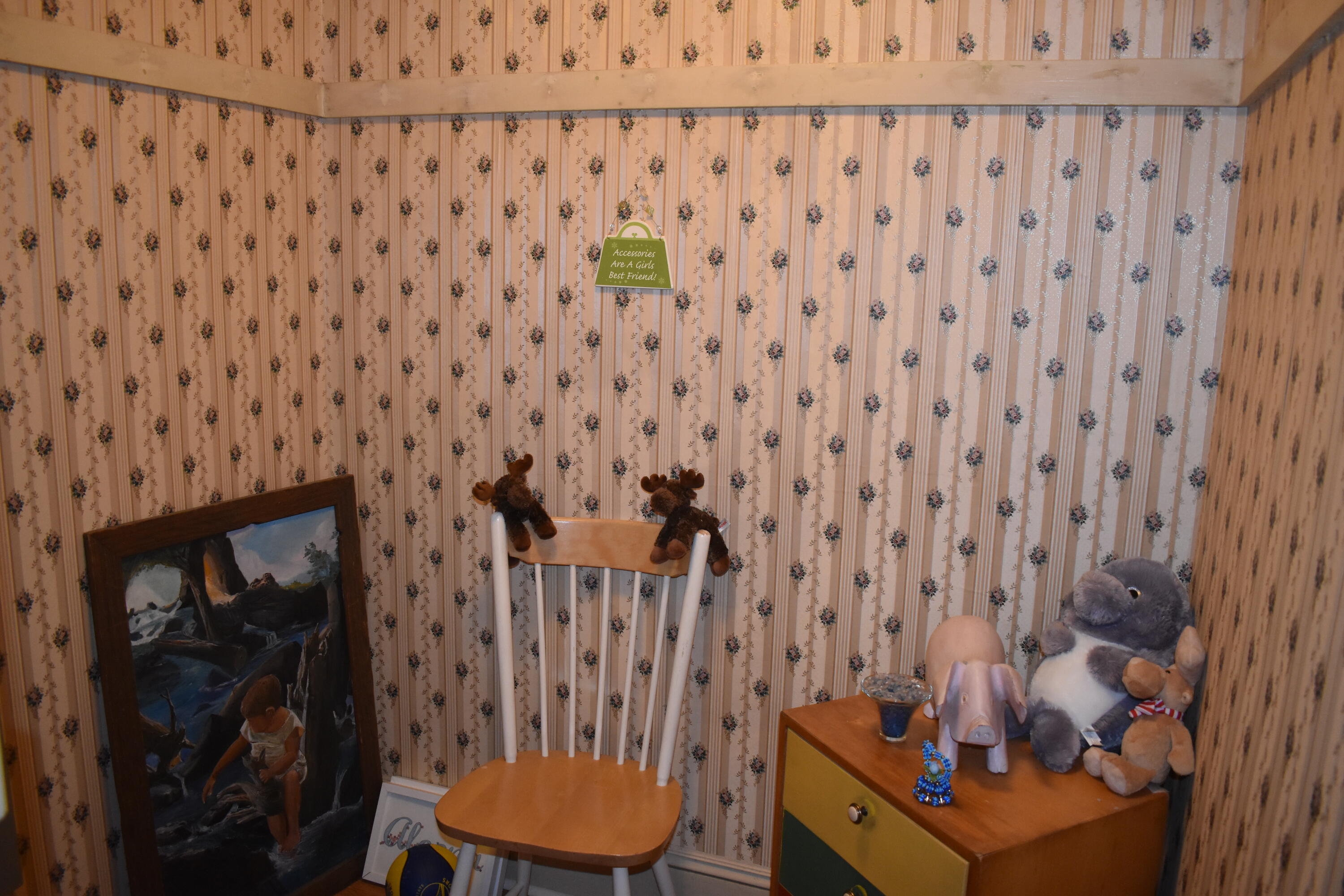 46 Rte 11 Patten, ME 04765 - Photo 33 of 83 DSC_0385