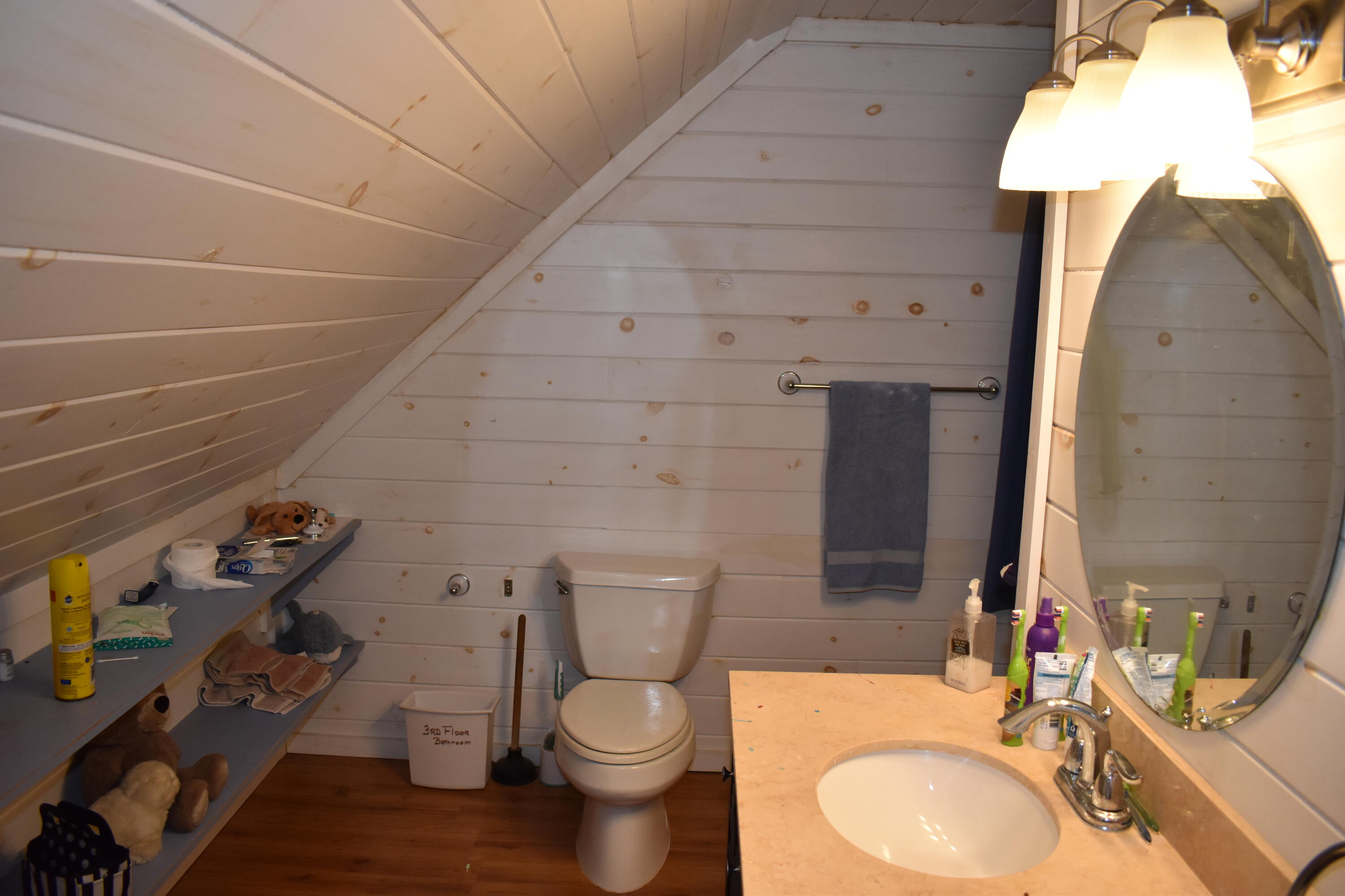 46 Rte 11 Patten, ME 04765 - Photo 34 of 83 DSC_0386