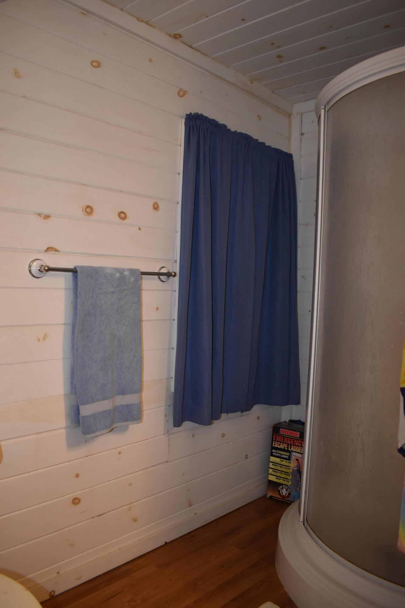 46 Rte 11 Patten, ME 04765 - Photo 35 of 83 DSC_0387