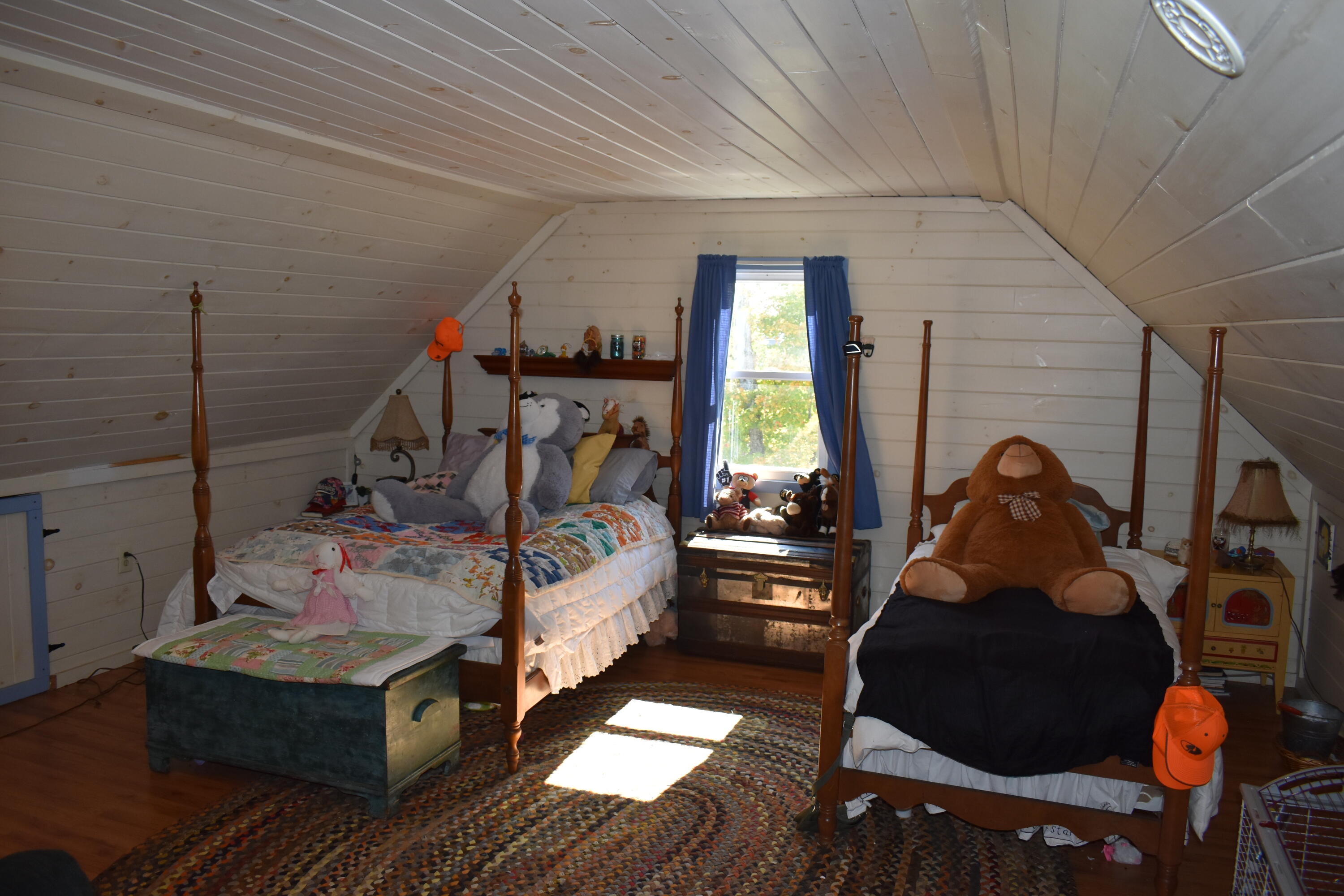 46 Rte 11 Patten, ME 04765 - Photo 36 of 83 DSC_0388