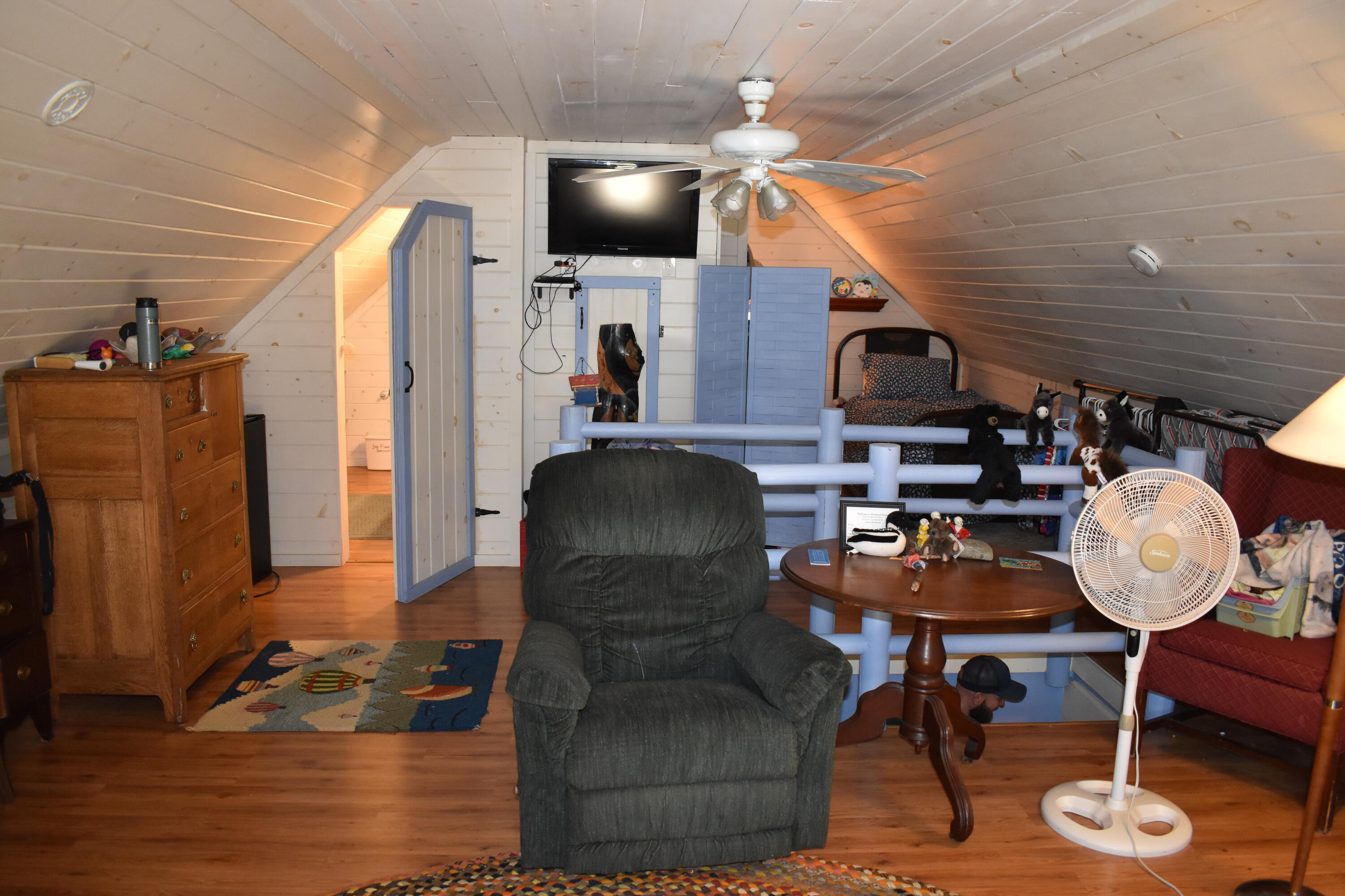 46 Rte 11 Patten, ME 04765 - Photo 37 of 83 DSC_0389