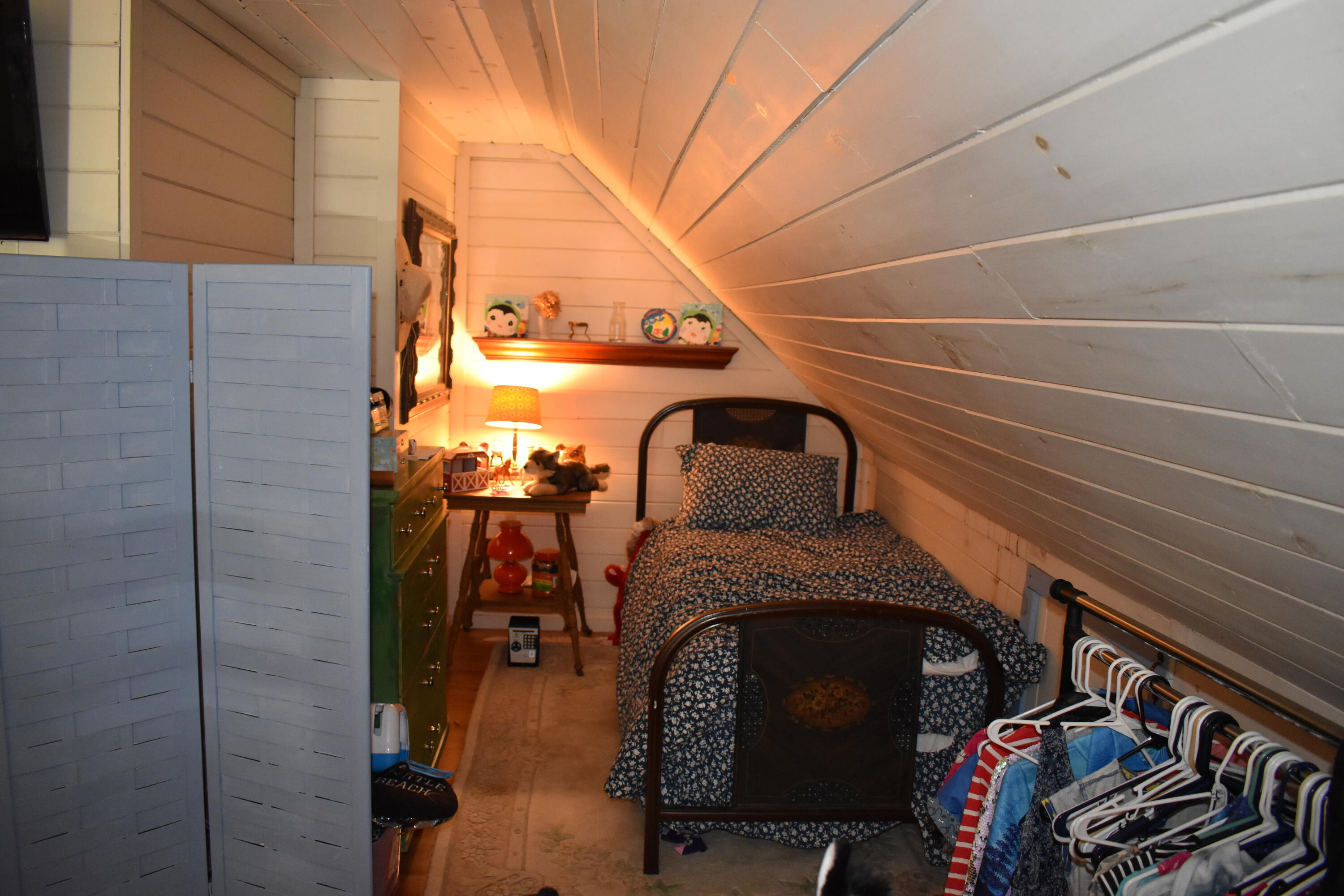 46 Rte 11 Patten, ME 04765 - Photo 38 of 83 DSC_0390