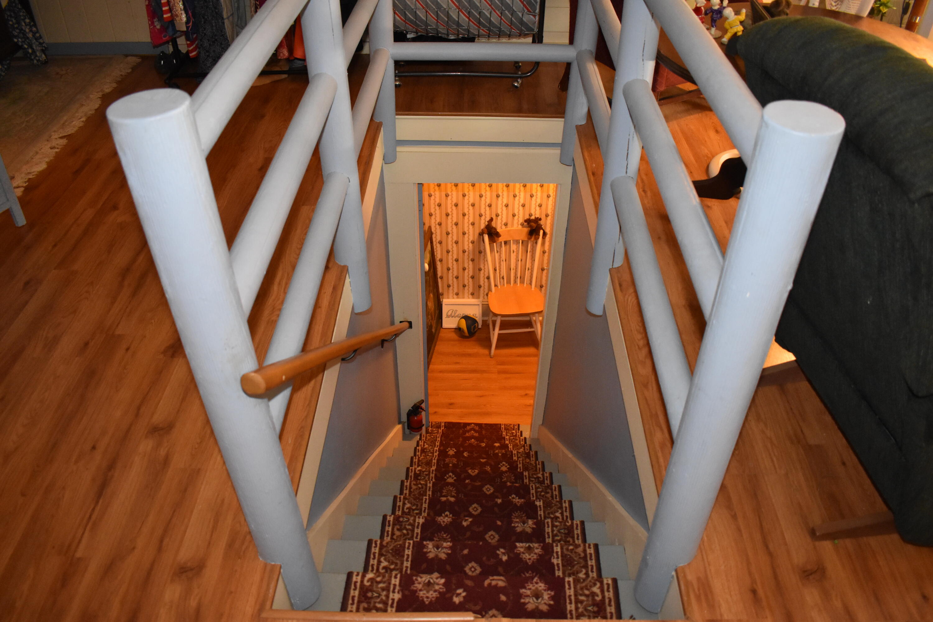 46 Rte 11 Patten, ME 04765 - Photo 39 of 83 DSC_0391