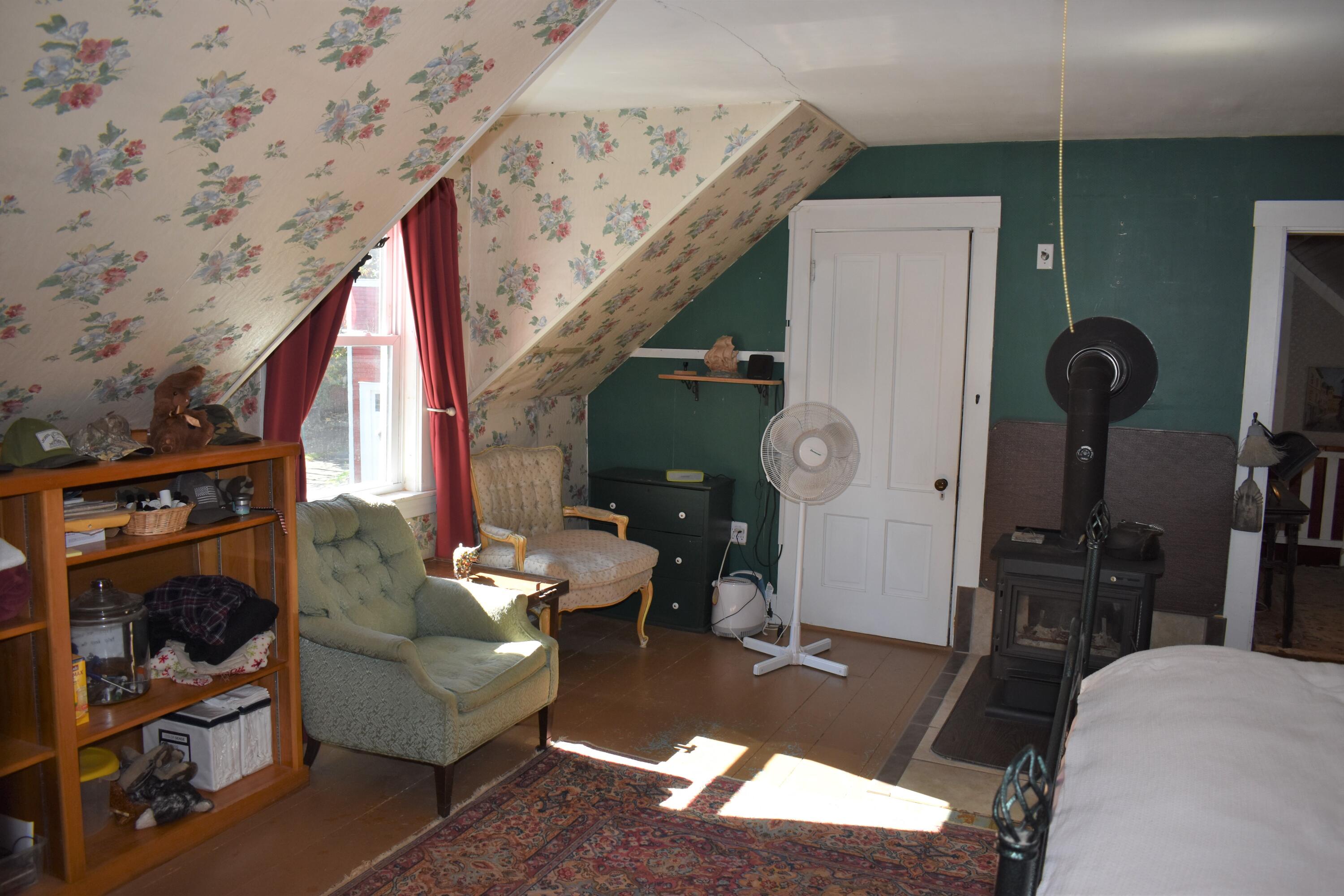 46 Rte 11 Patten, ME 04765 - Photo 40 of 83 DSC_0392