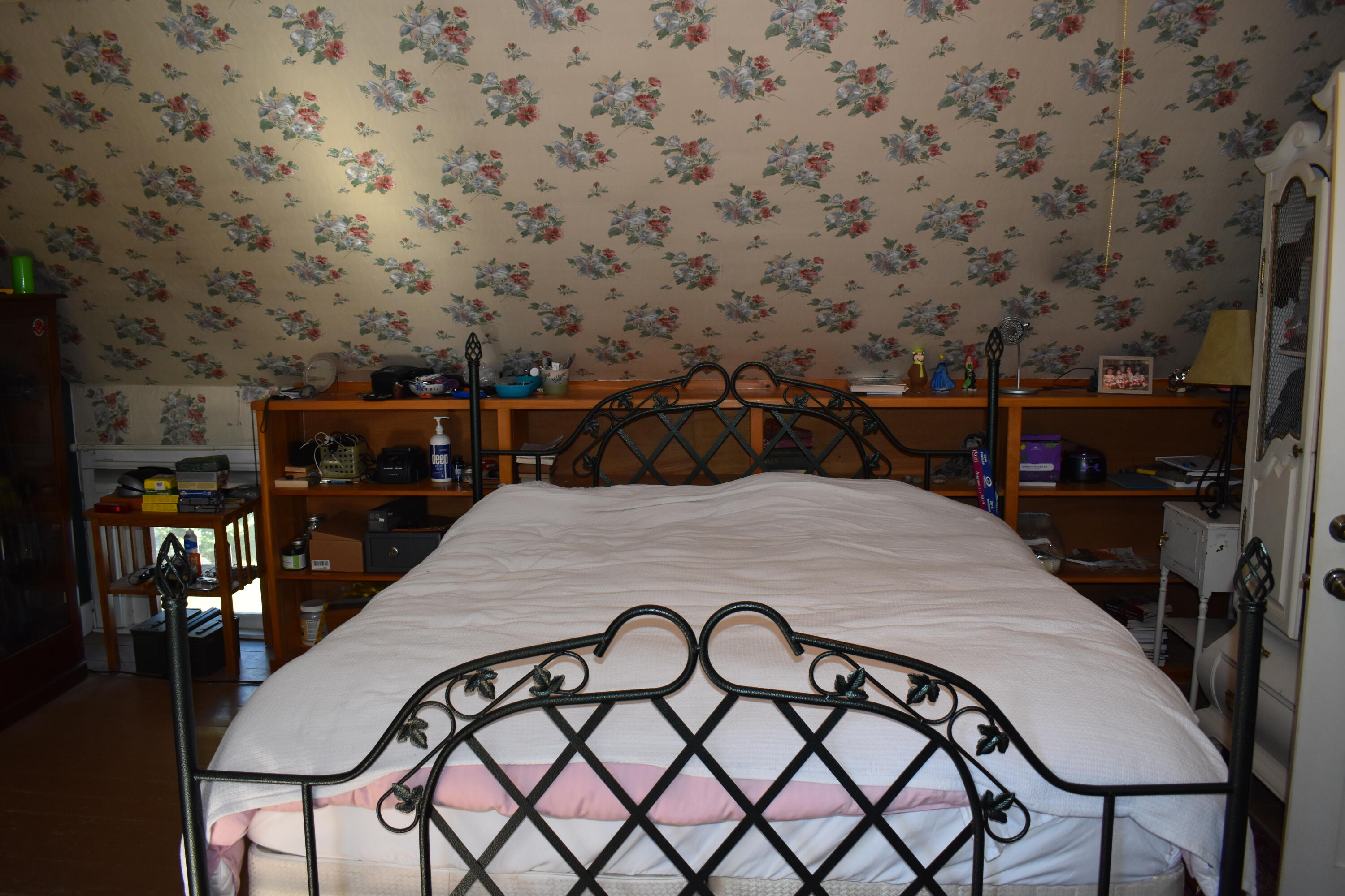 46 Rte 11 Patten, ME 04765 - Photo 41 of 83 DSC_0393