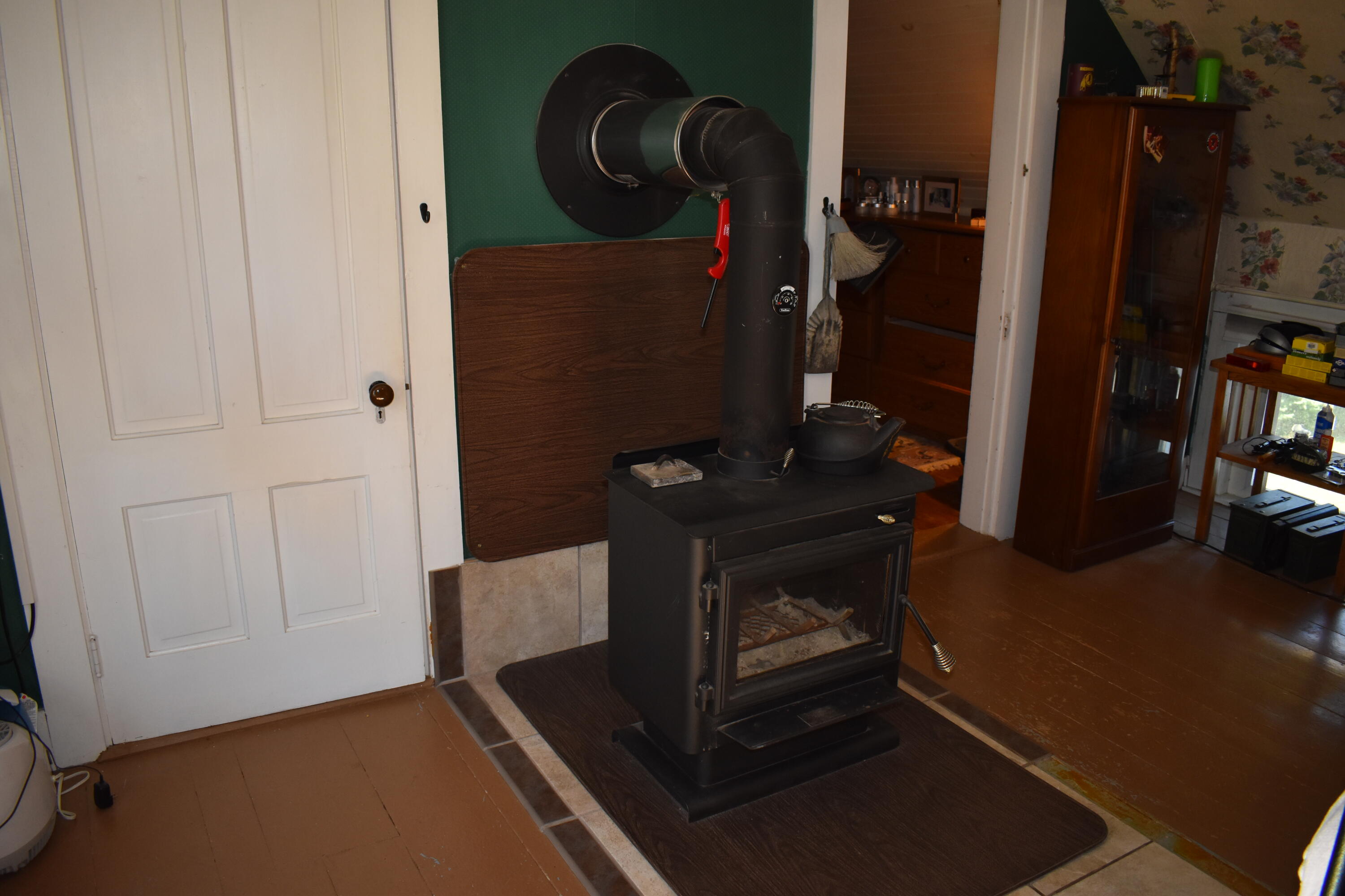 46 Rte 11 Patten, ME 04765 - Photo 42 of 83 DSC_0394