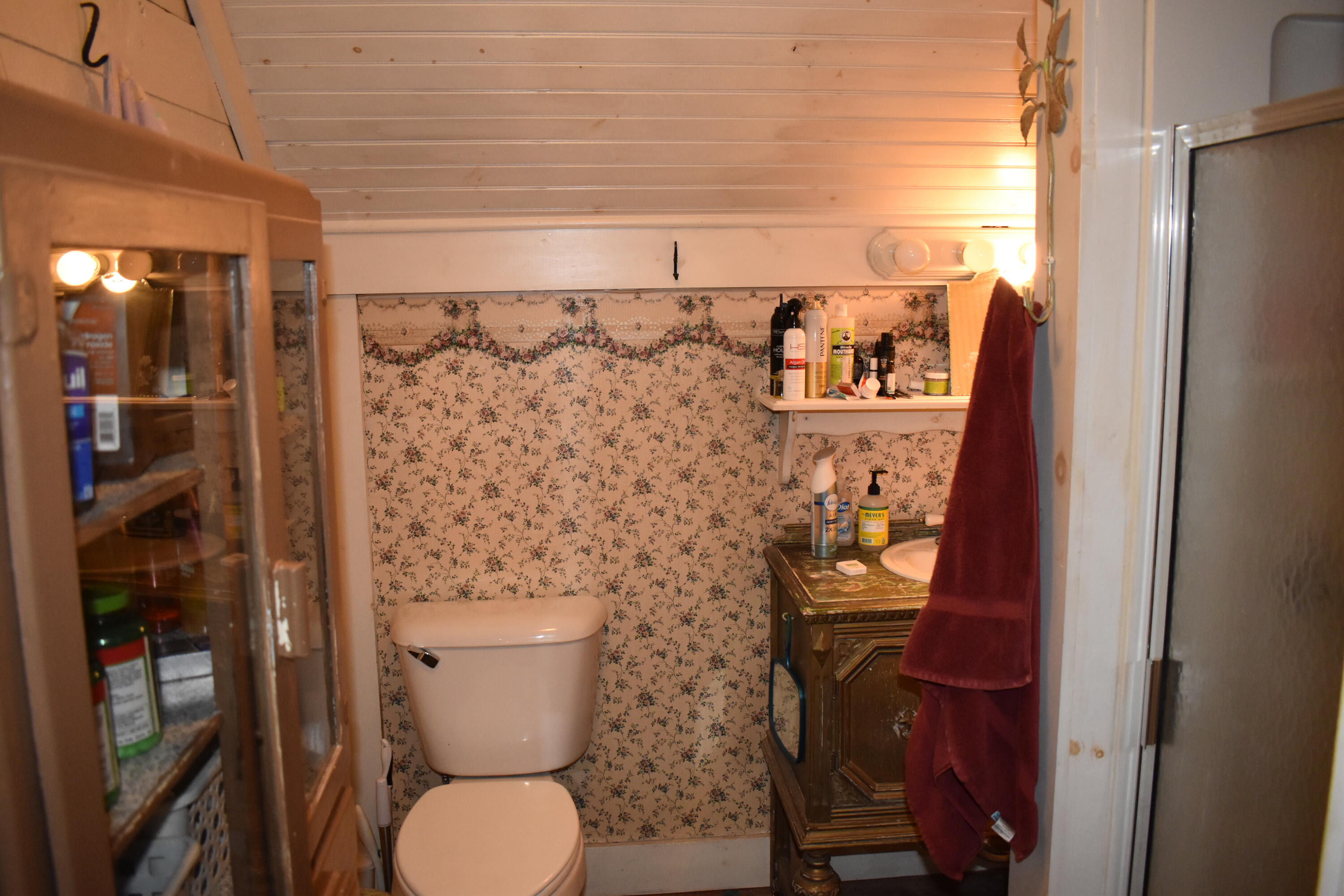 46 Rte 11 Patten, ME 04765 - Photo 43 of 83 DSC_0396