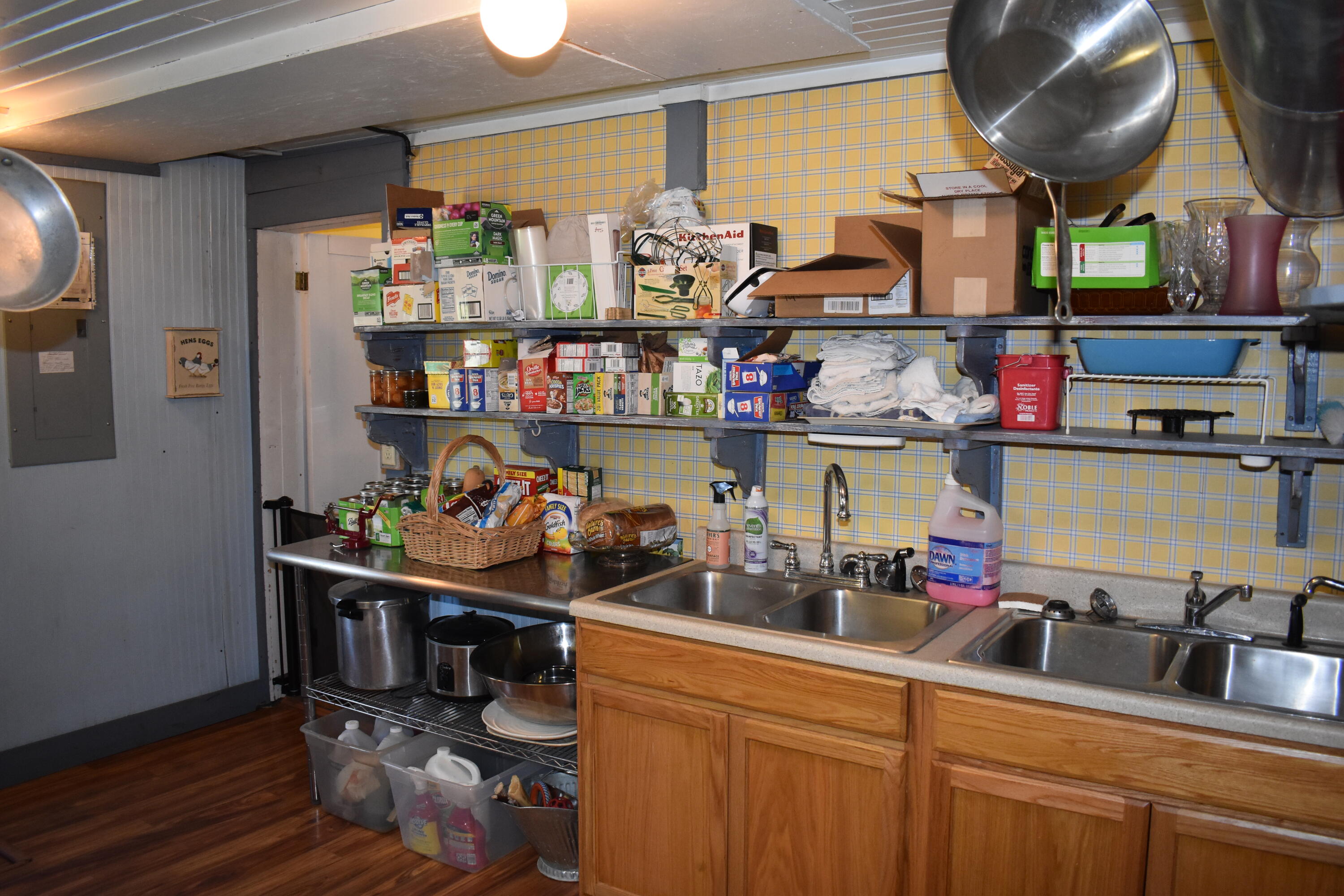 46 Rte 11 Patten, ME 04765 - Photo 45 of 83 DSC_0398