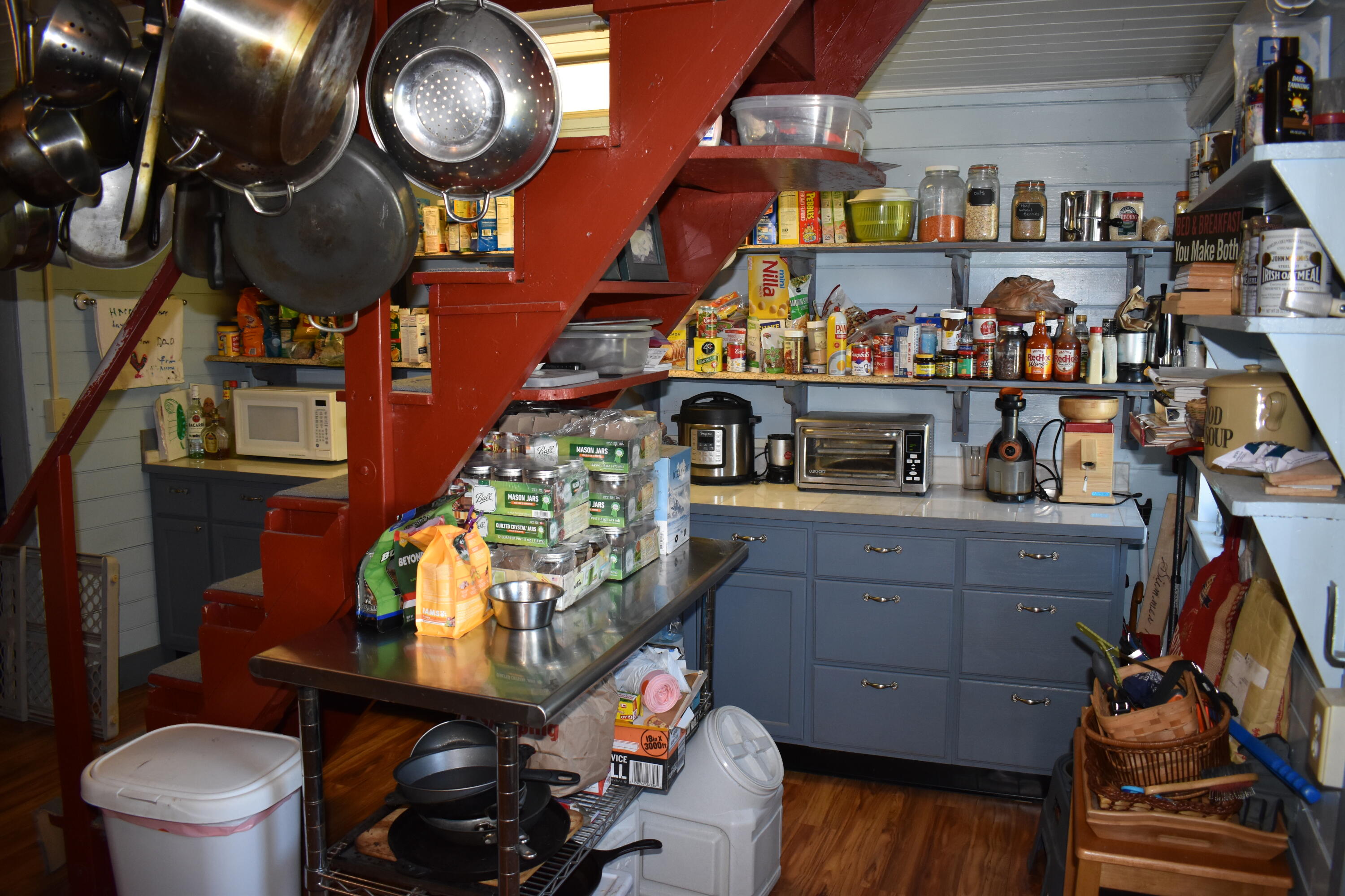 46 Rte 11 Patten, ME 04765 - Photo 46 of 83 DSC_0399