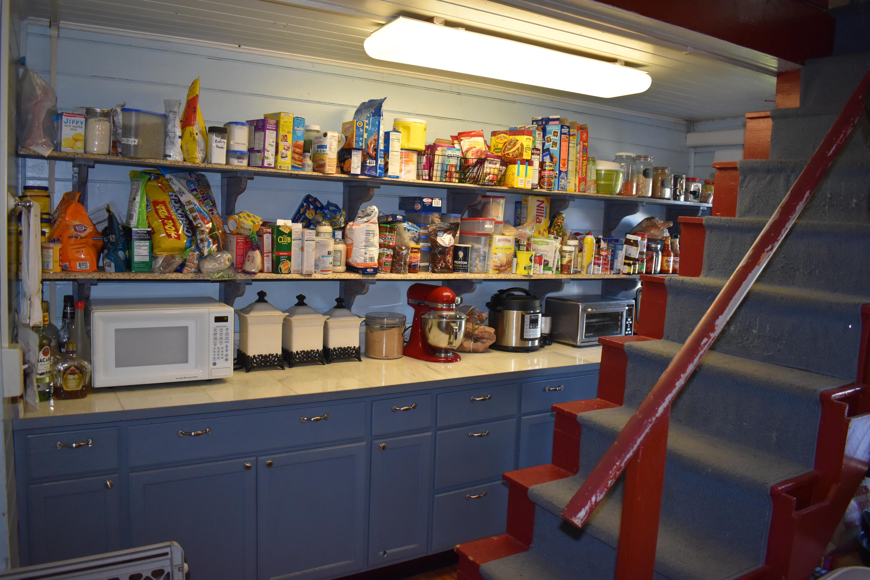 46 Rte 11 Patten, ME 04765 - Photo 47 of 83 DSC_0400