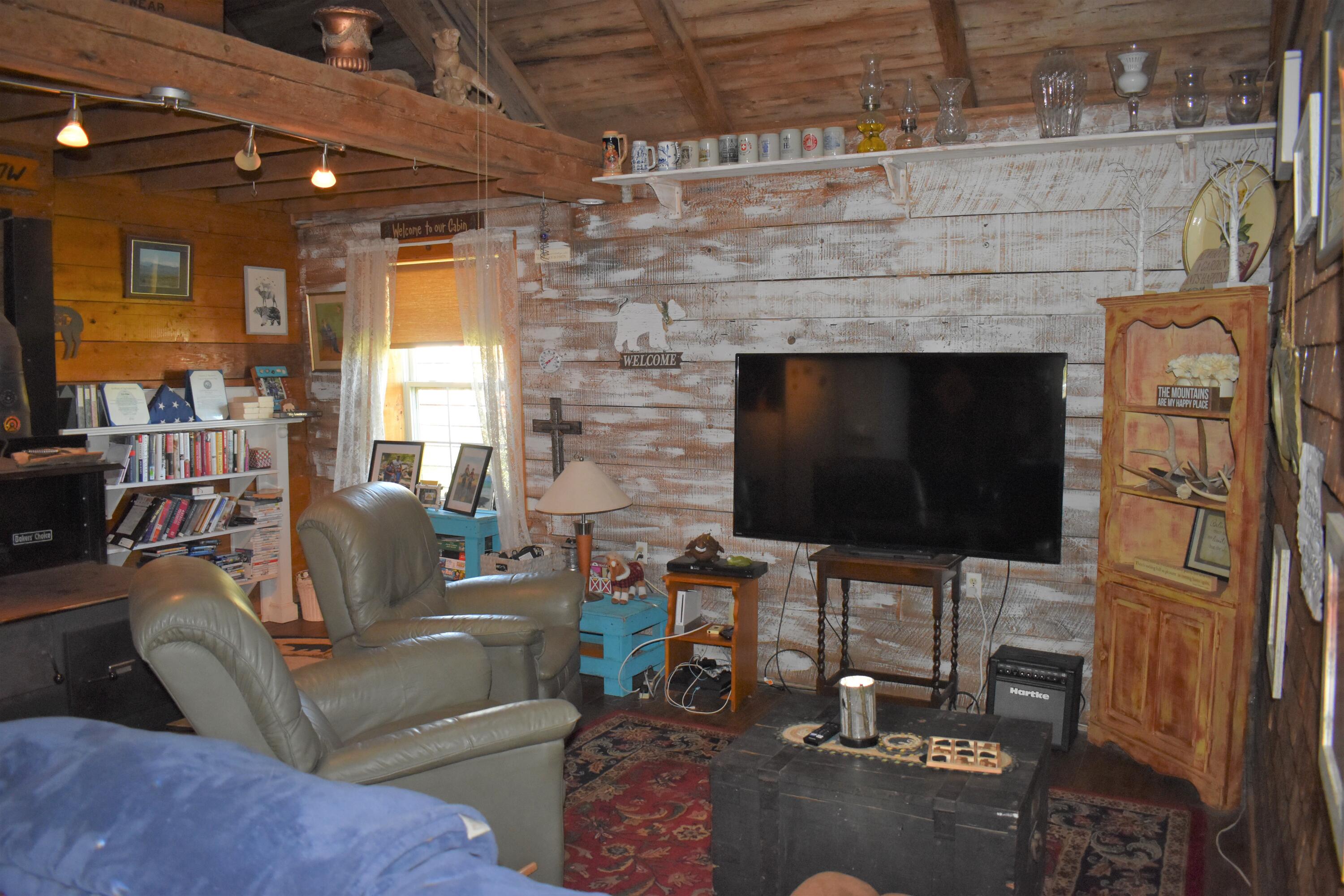 46 Rte 11 Patten, ME 04765 - Photo 48 of 83 DSC_0401