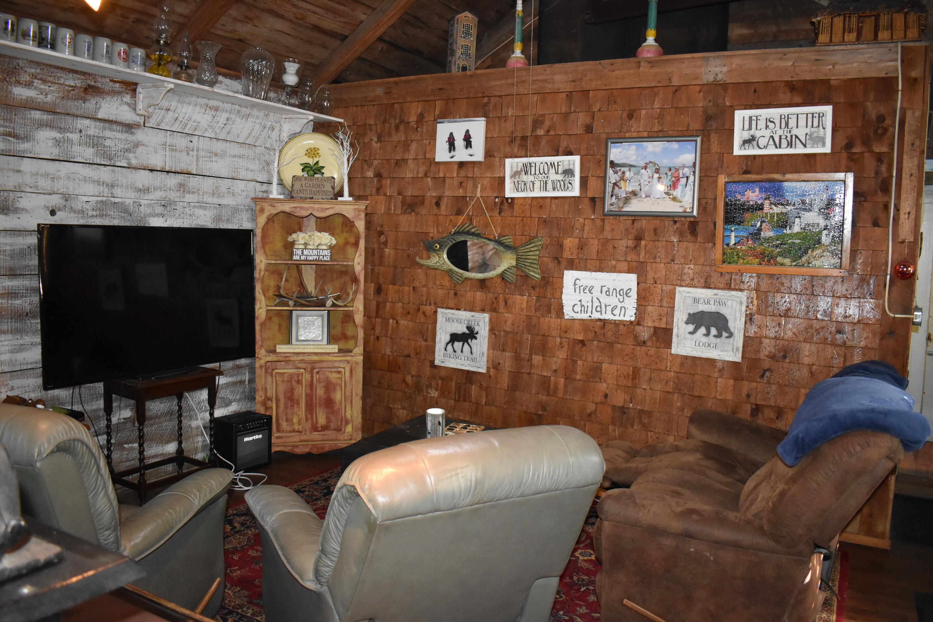 46 Rte 11 Patten, ME 04765 - Photo 49 of 83 DSC_0403