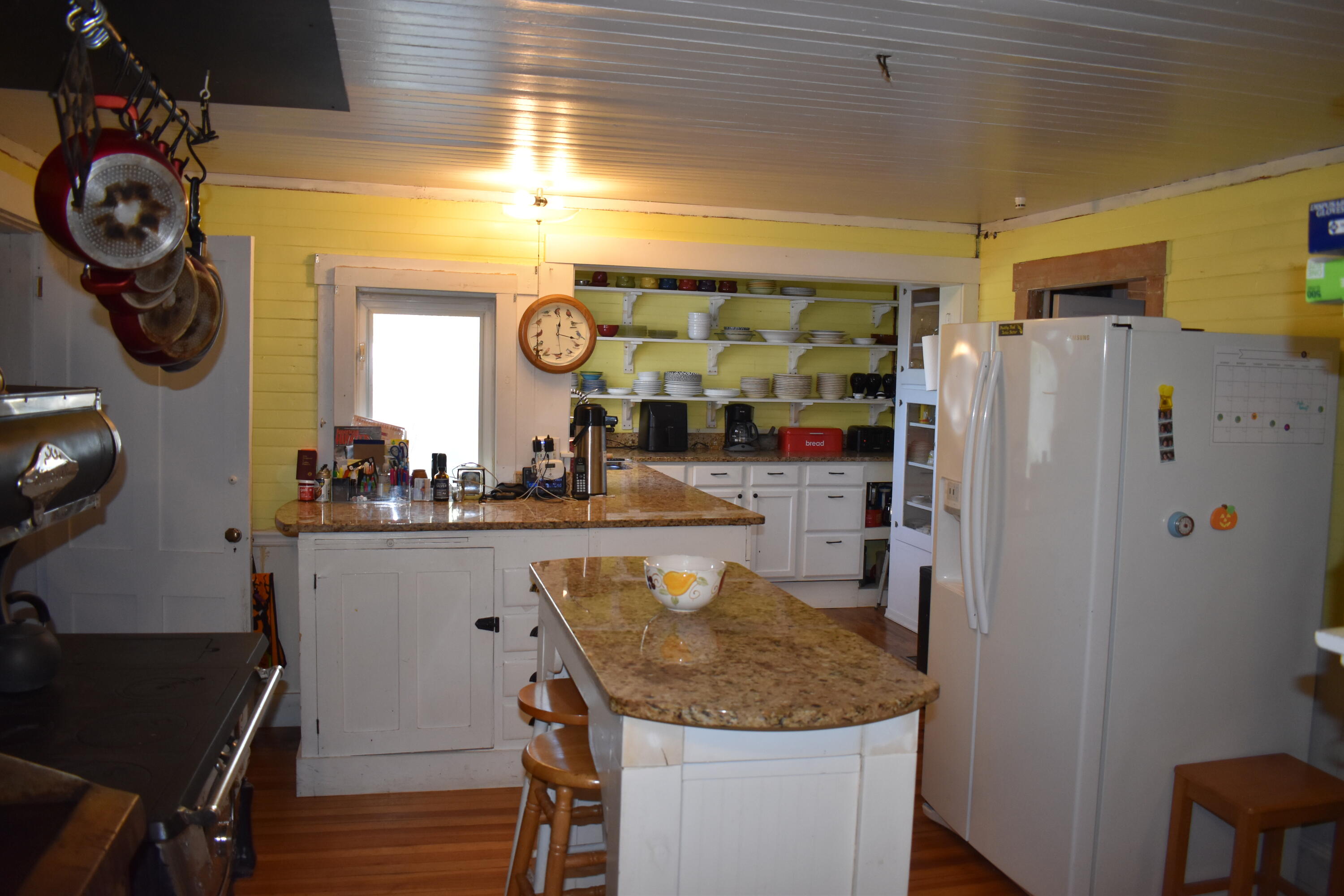 46 Rte 11 Patten, ME 04765 - Photo 5 of 83 DSC_0358