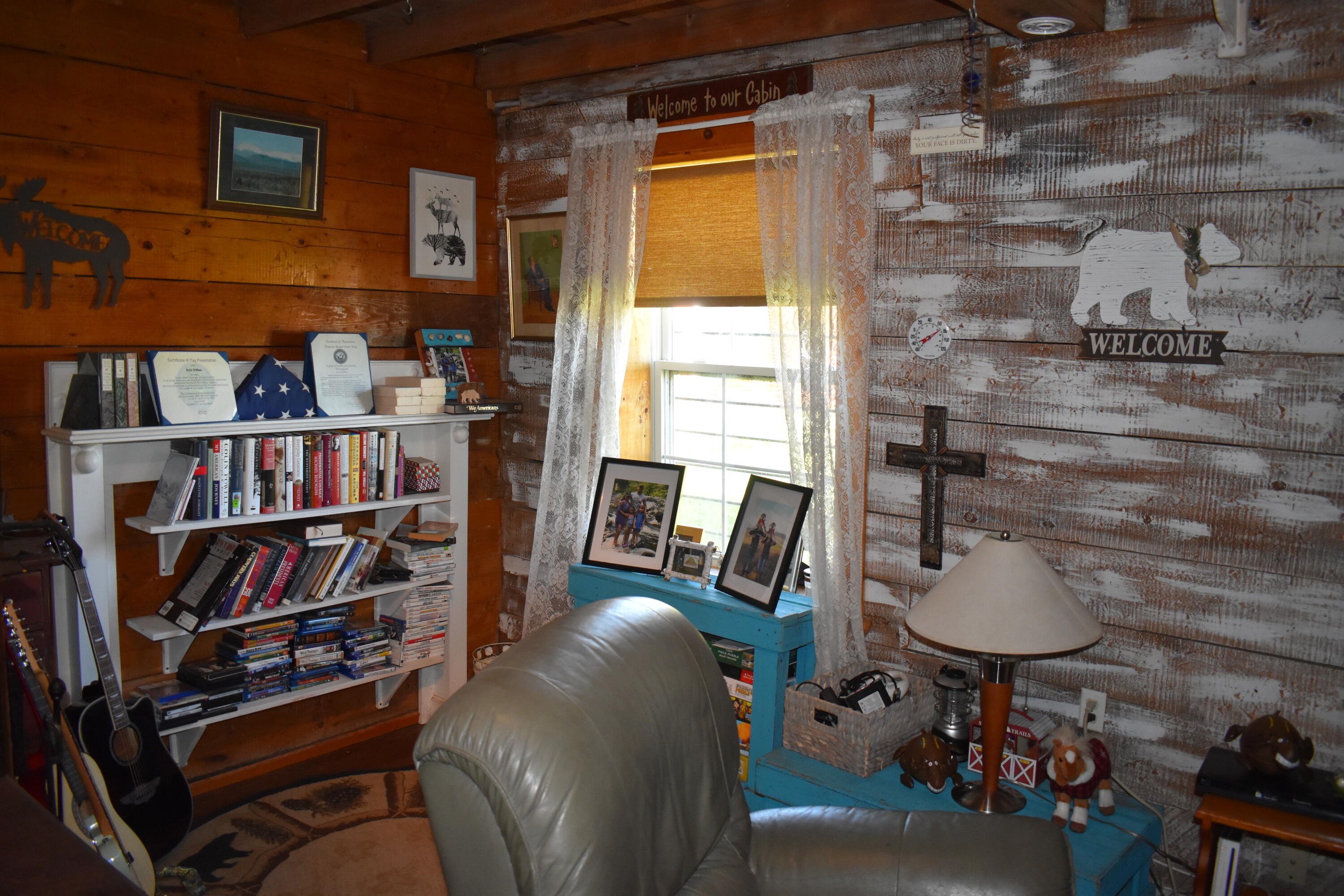 46 Rte 11 Patten, ME 04765 - Photo 51 of 83 DSC_0405