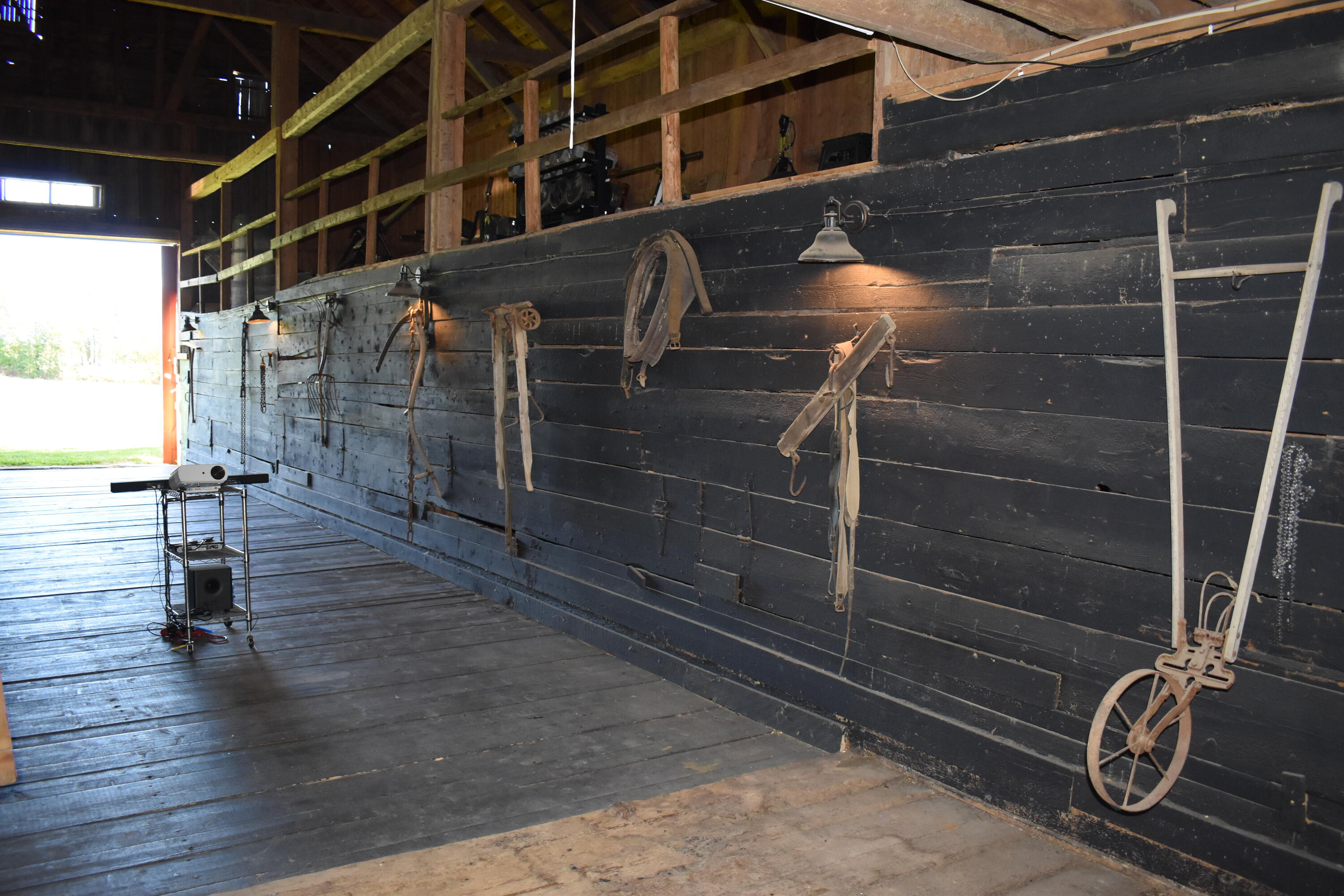 46 Rte 11 Patten, ME 04765 - Photo 53 of 83 DSC_0409