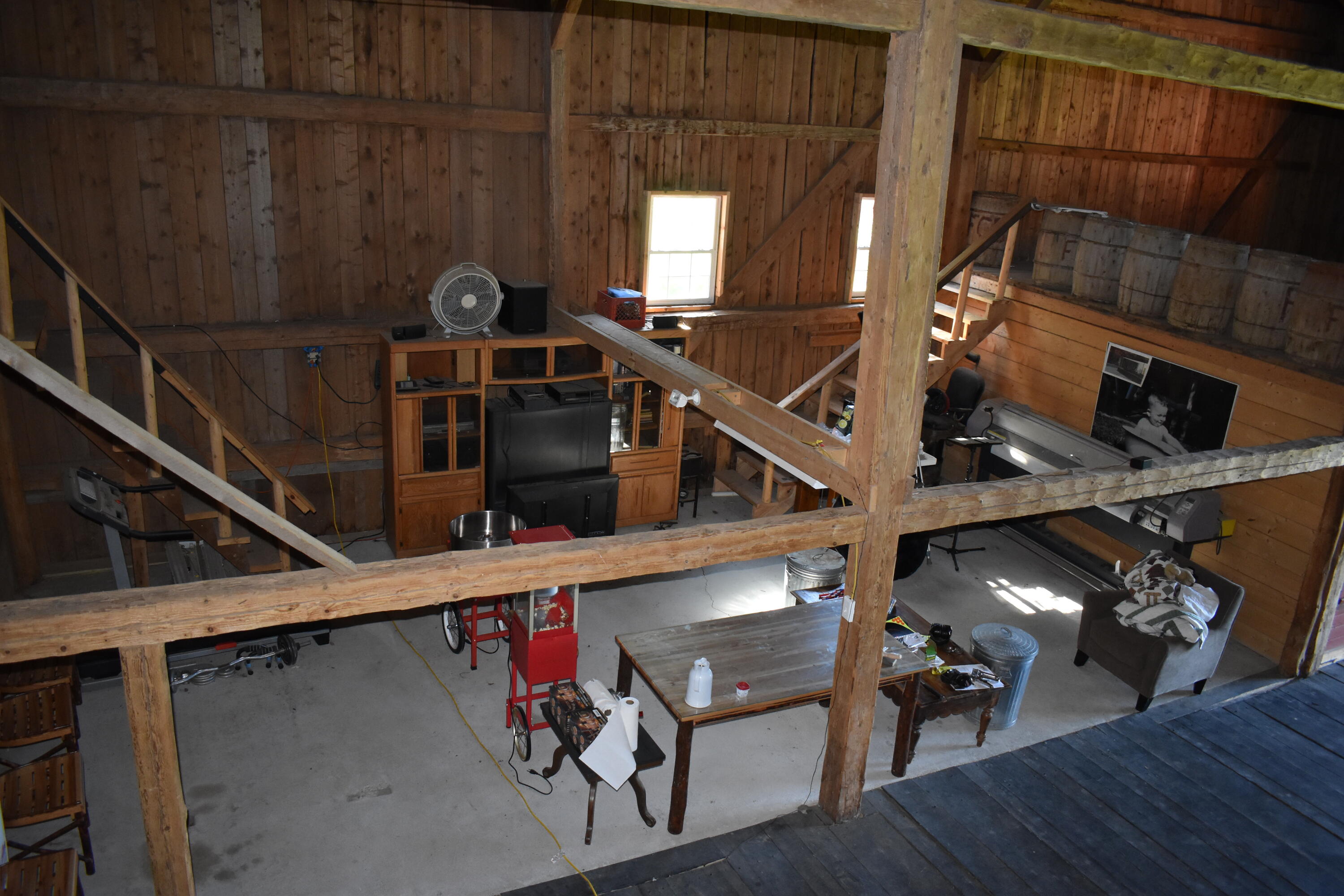 46 Rte 11 Patten, ME 04765 - Photo 54 of 83 DSC_0411