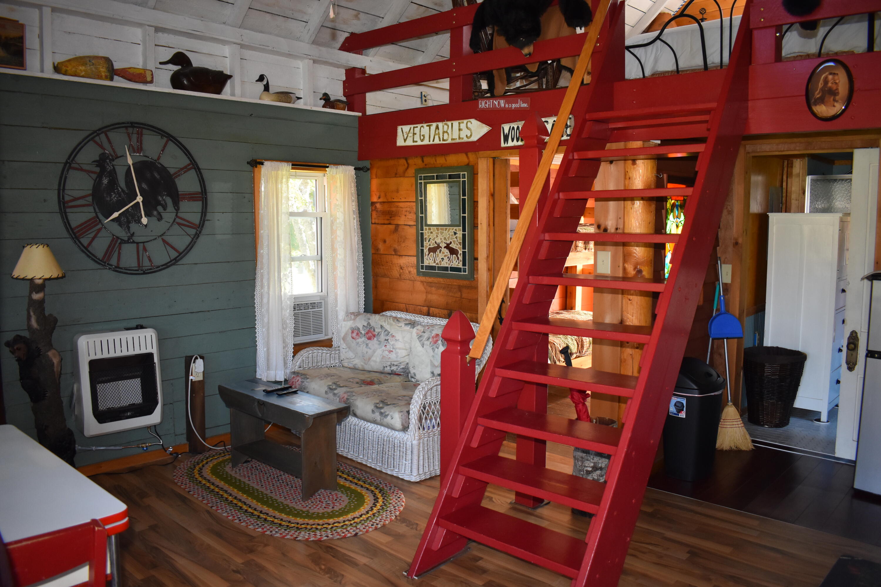 46 Rte 11 Patten, ME 04765 - Photo 60 of 83 DSC_0421