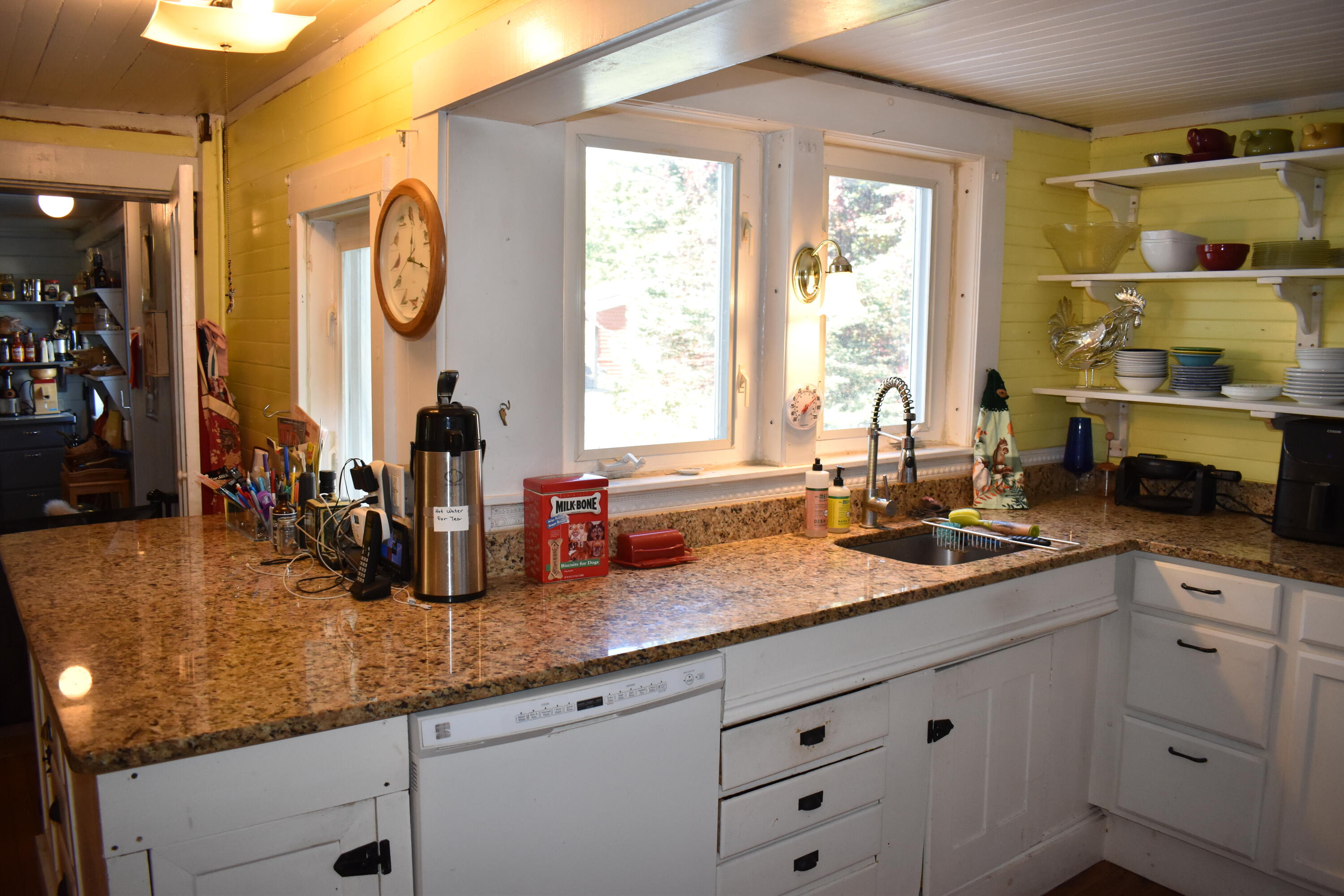 46 Rte 11 Patten, ME 04765 - Photo 6 of 83 DSC_0359