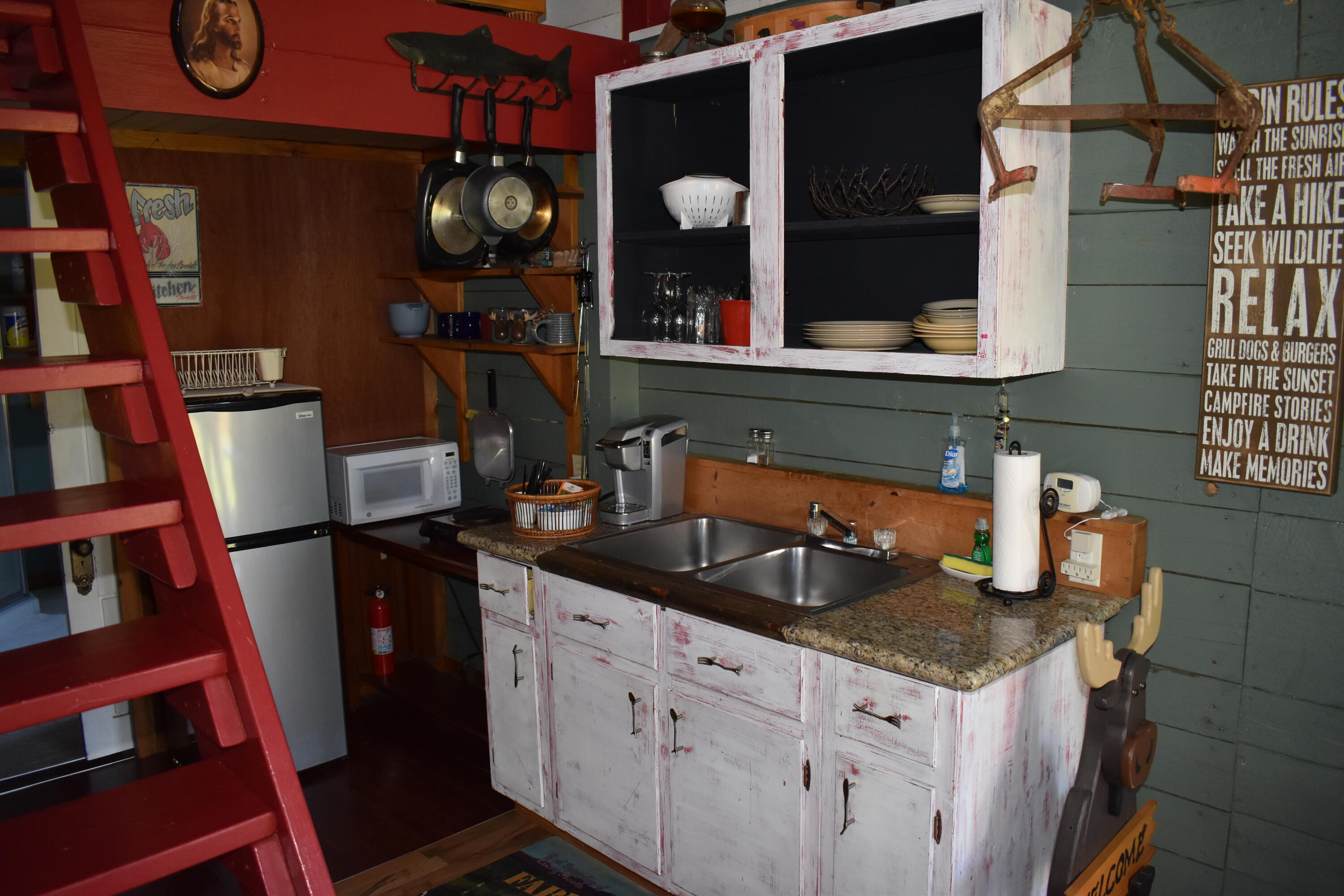 46 Rte 11 Patten, ME 04765 - Photo 61 of 83 DSC_0422