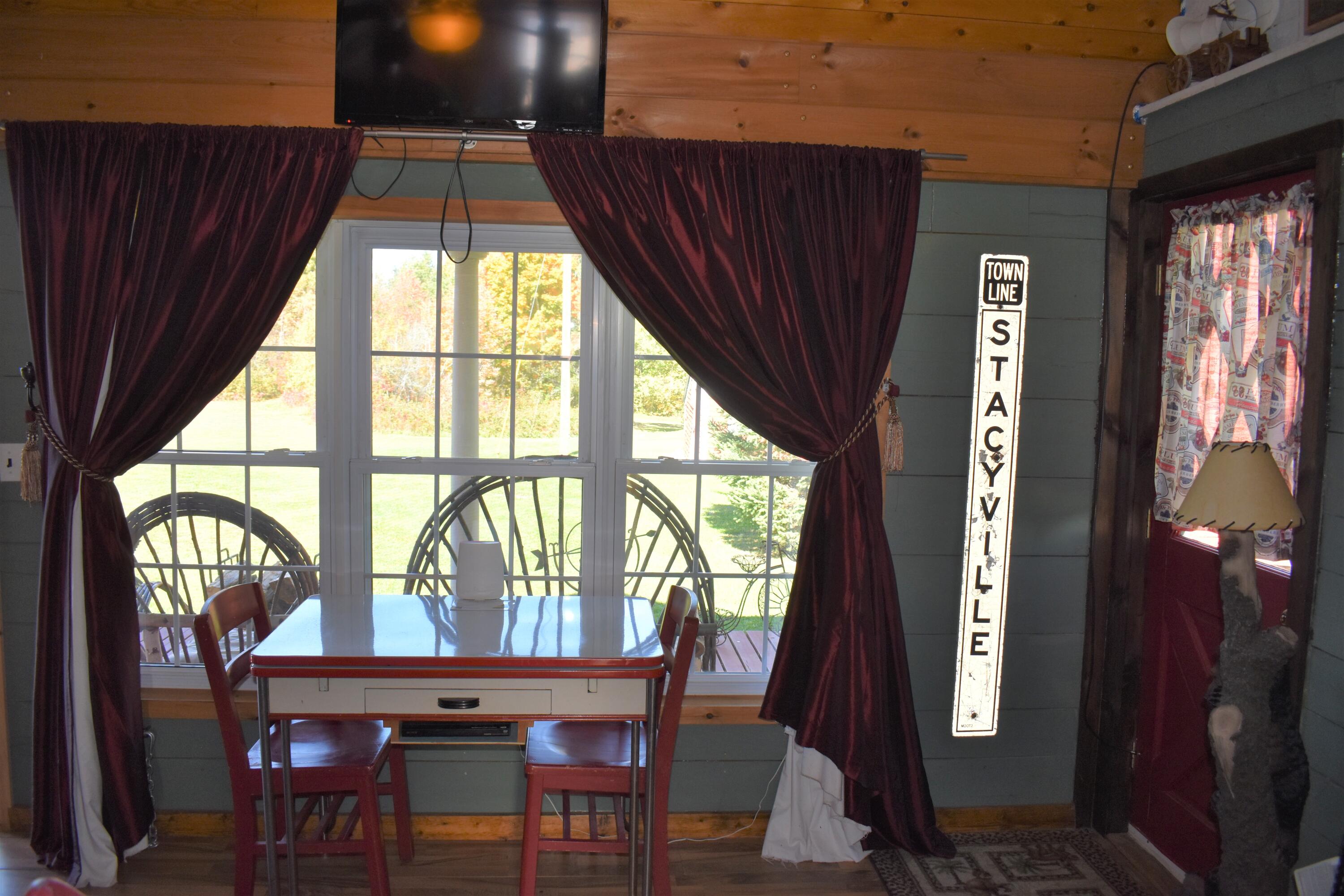 46 Rte 11 Patten, ME 04765 - Photo 62 of 83 DSC_0423