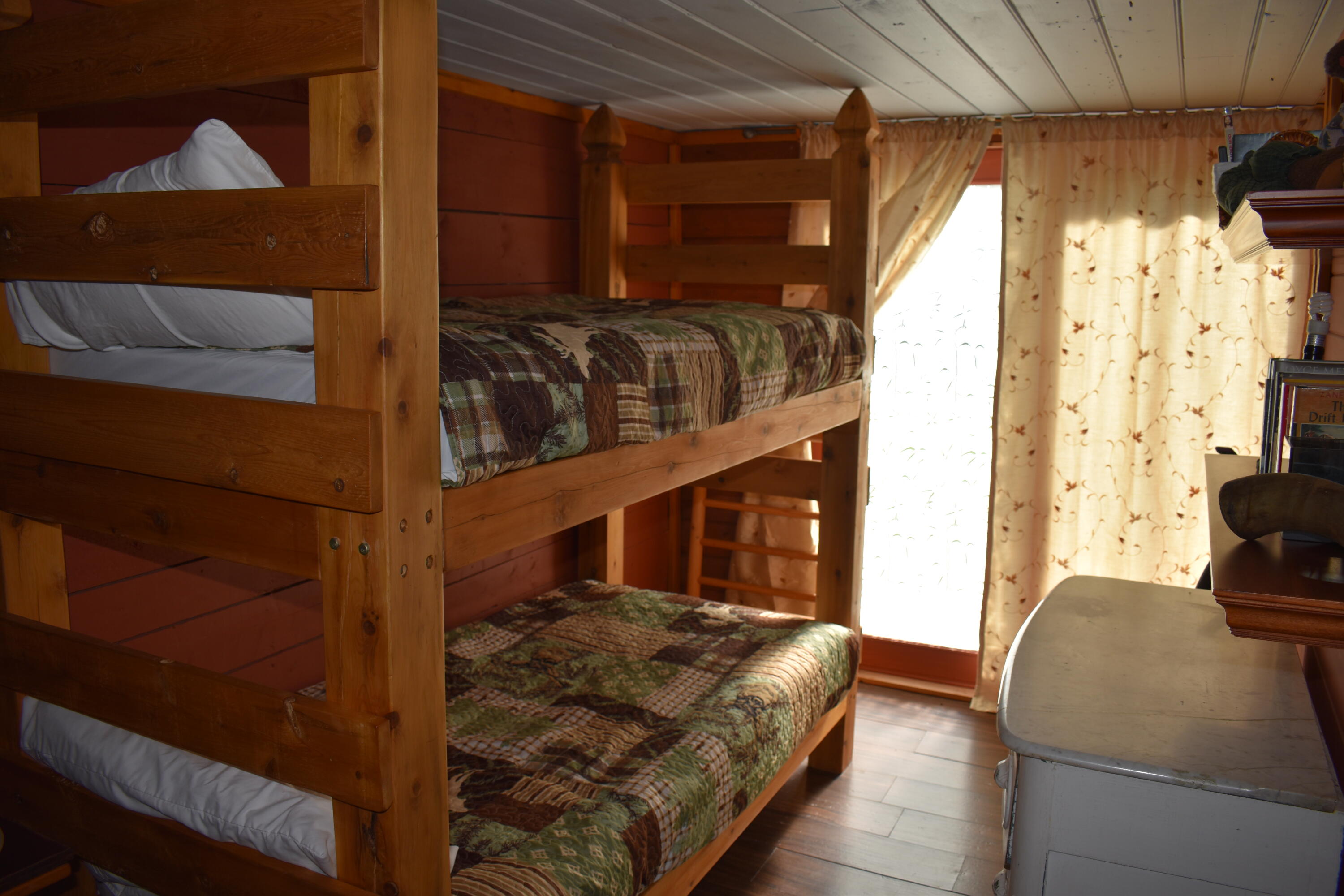 46 Rte 11 Patten, ME 04765 - Photo 63 of 83 DSC_0424