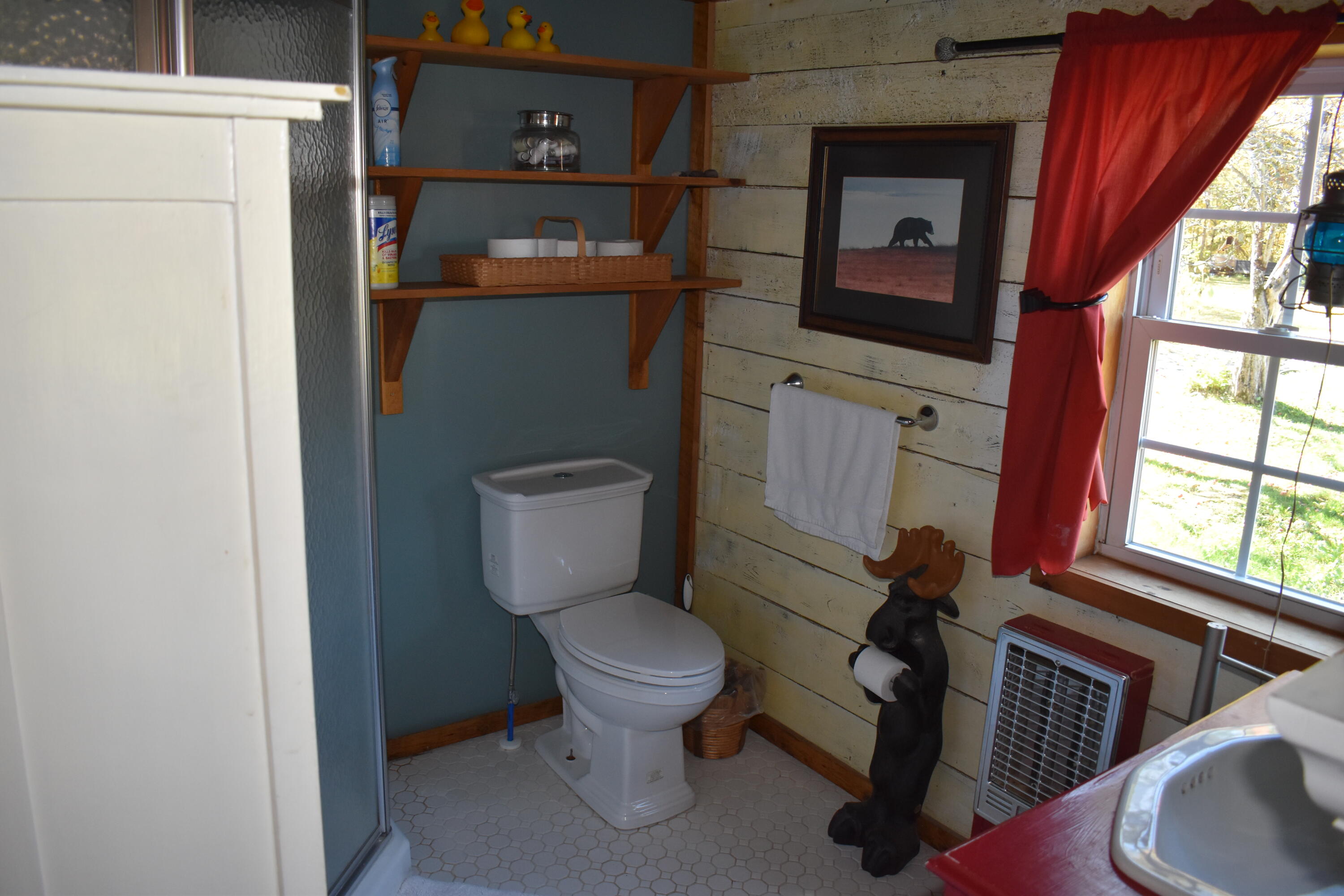 46 Rte 11 Patten, ME 04765 - Photo 64 of 83 DSC_0425