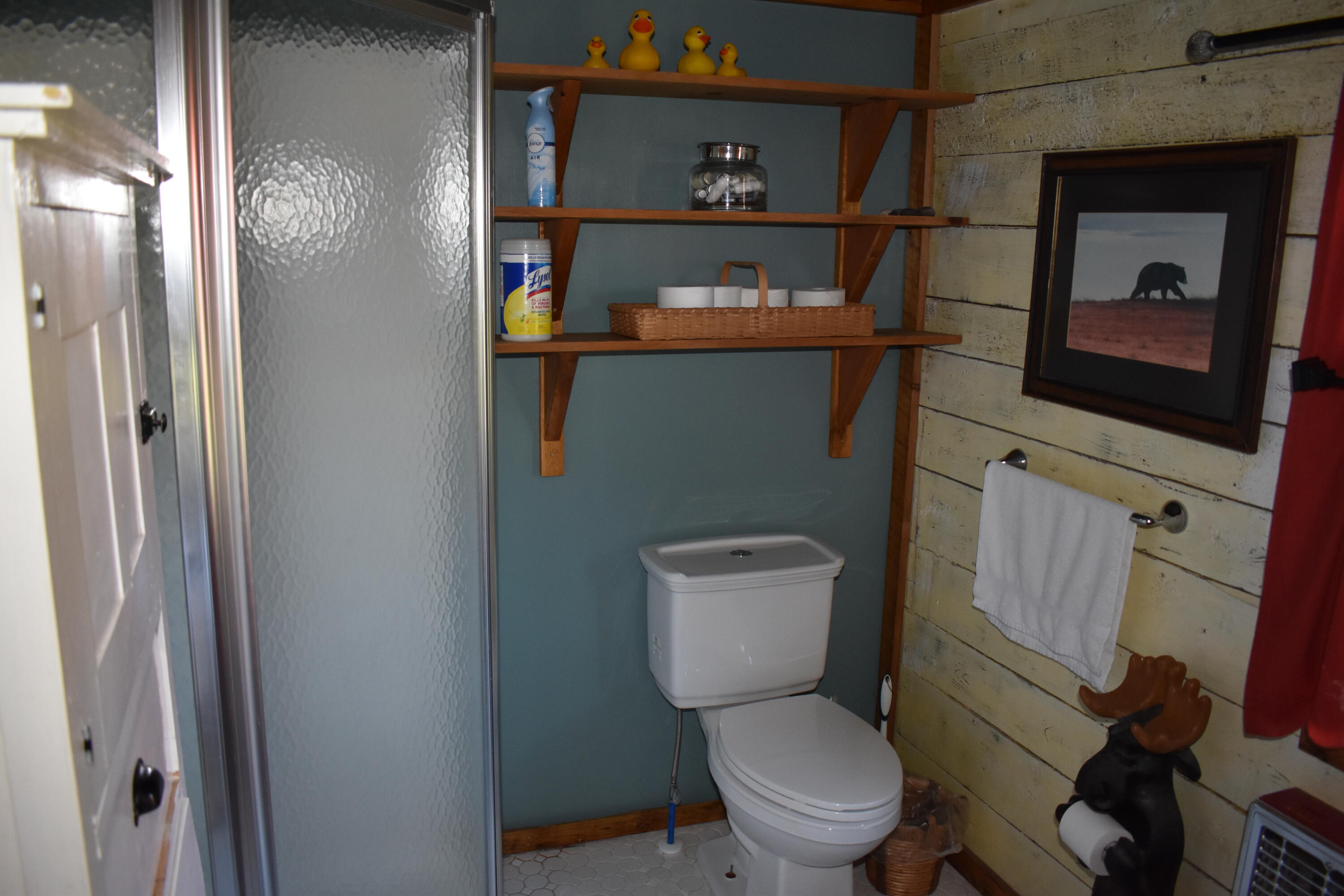 46 Rte 11 Patten, ME 04765 - Photo 65 of 83 DSC_0426