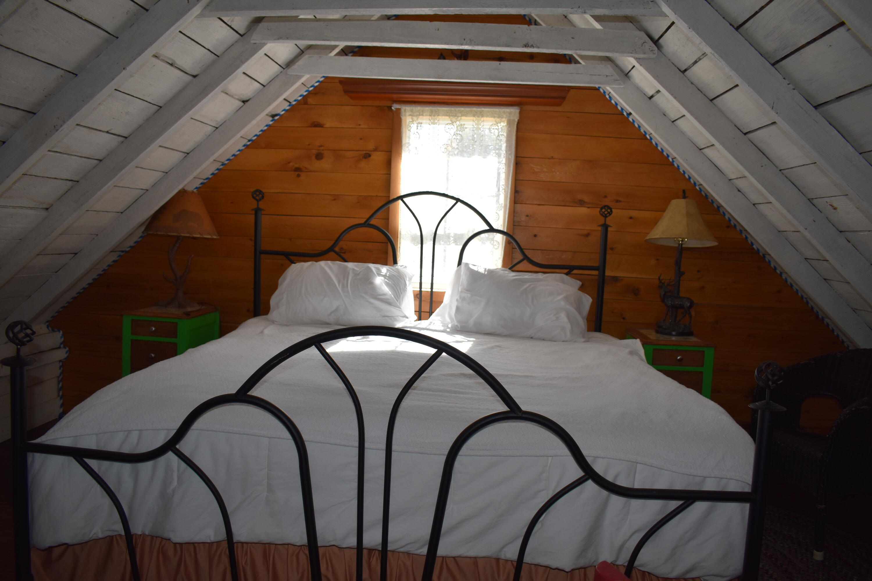 46 Rte 11 Patten, ME 04765 - Photo 66 of 83 DSC_0427