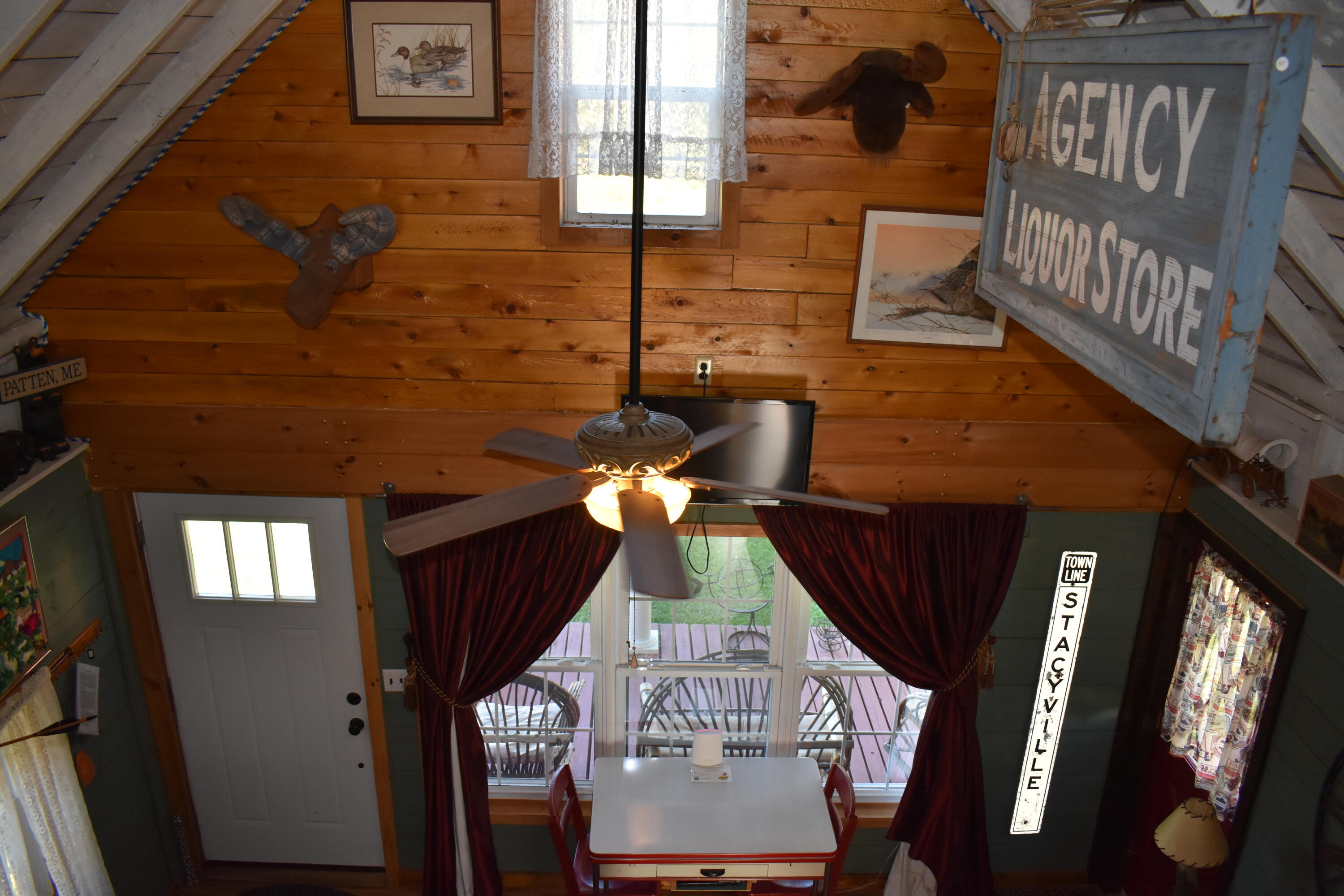 46 Rte 11 Patten, ME 04765 - Photo 67 of 83 DSC_0428