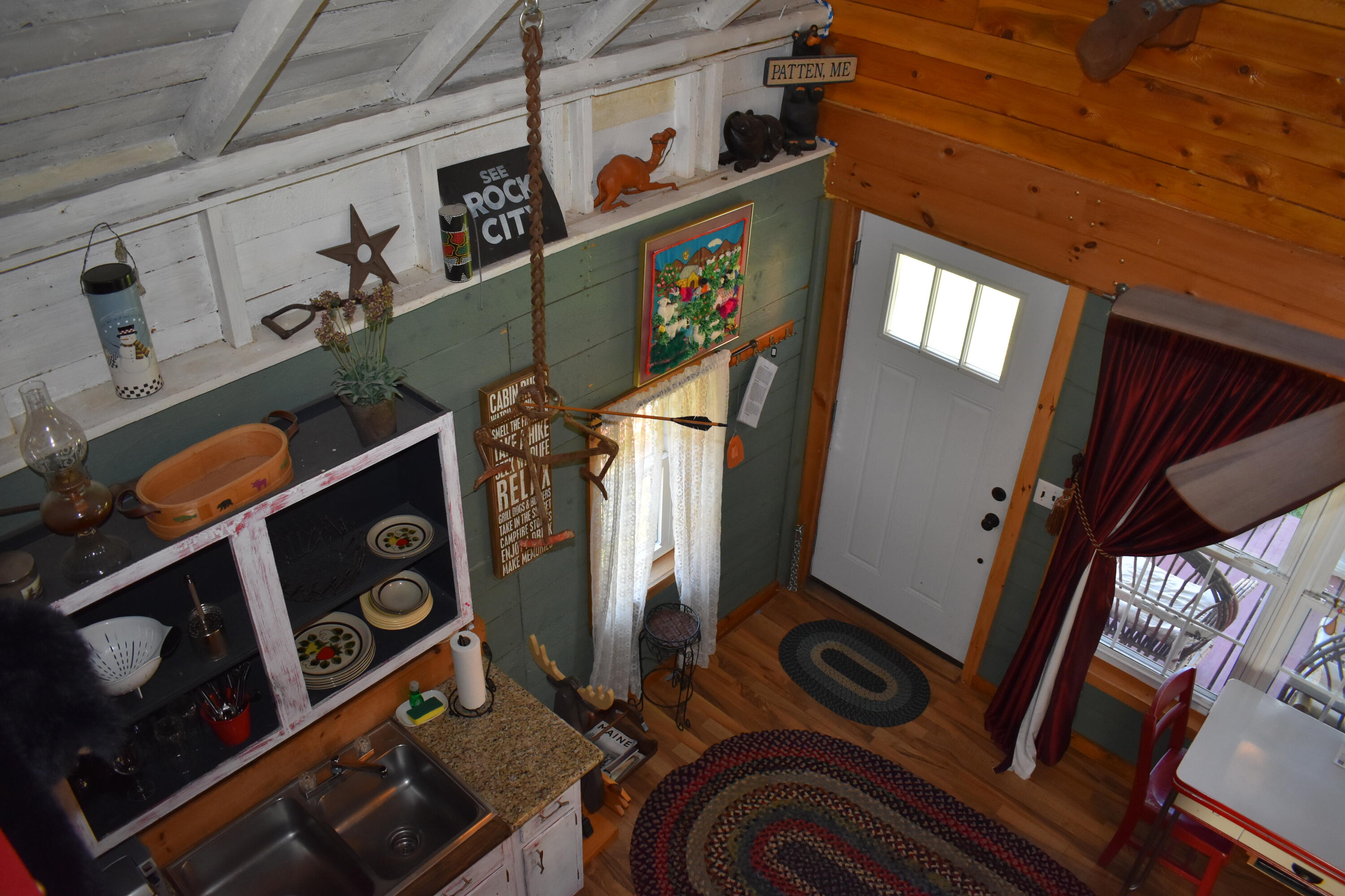 46 Rte 11 Patten, ME 04765 - Photo 68 of 83 DSC_0429