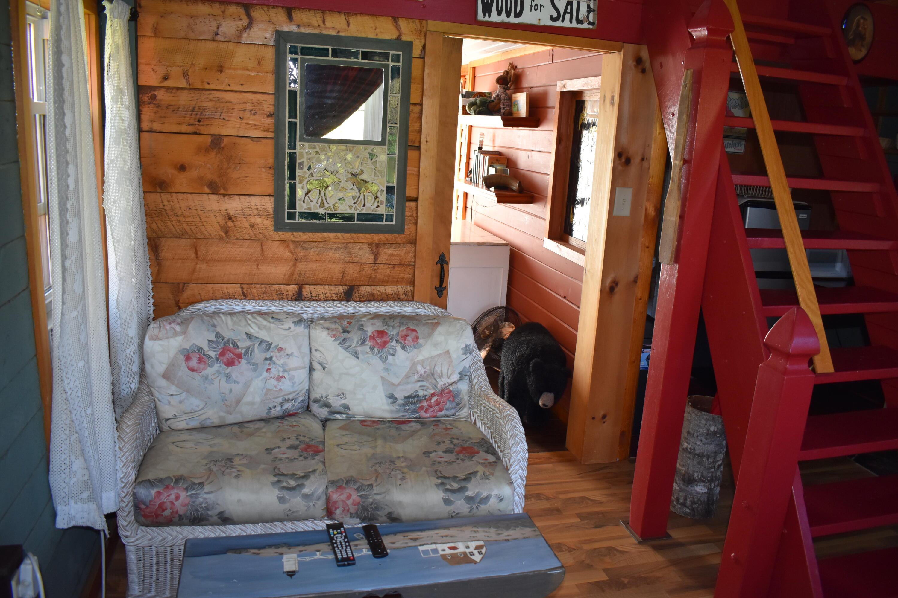 46 Rte 11 Patten, ME 04765 - Photo 69 of 83 DSC_0430