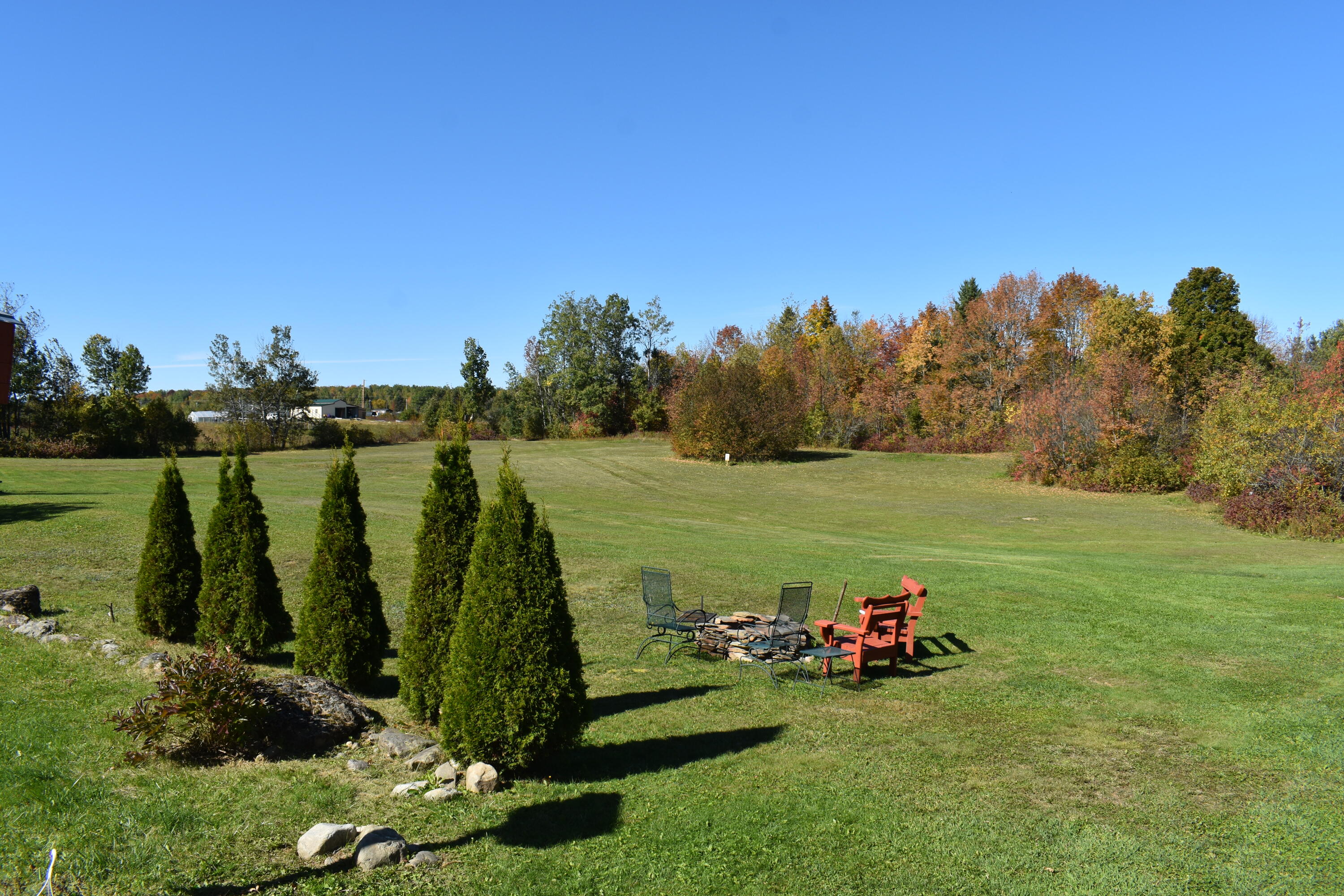 46 Rte 11 Patten, ME 04765 - Photo 70 of 83 DSC_0431