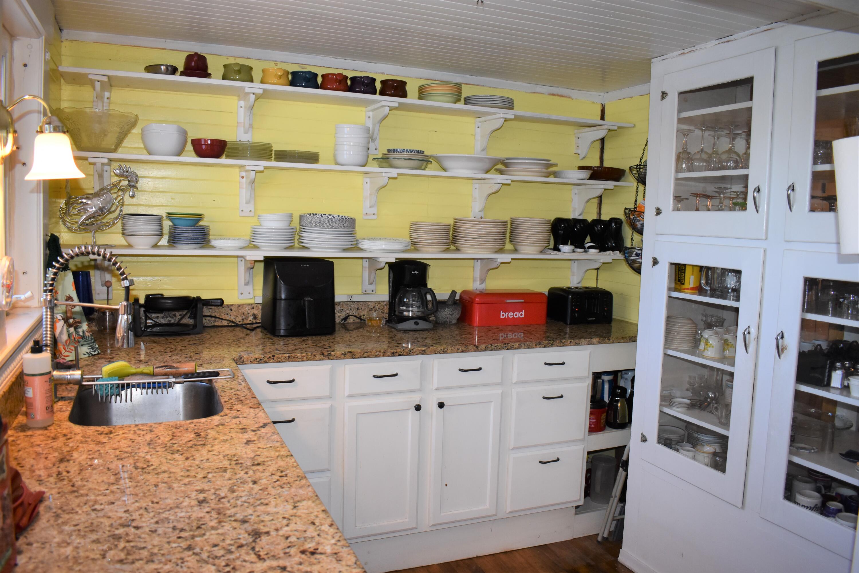 46 Rte 11 Patten, ME 04765 - Photo 7 of 83 DSC_0360