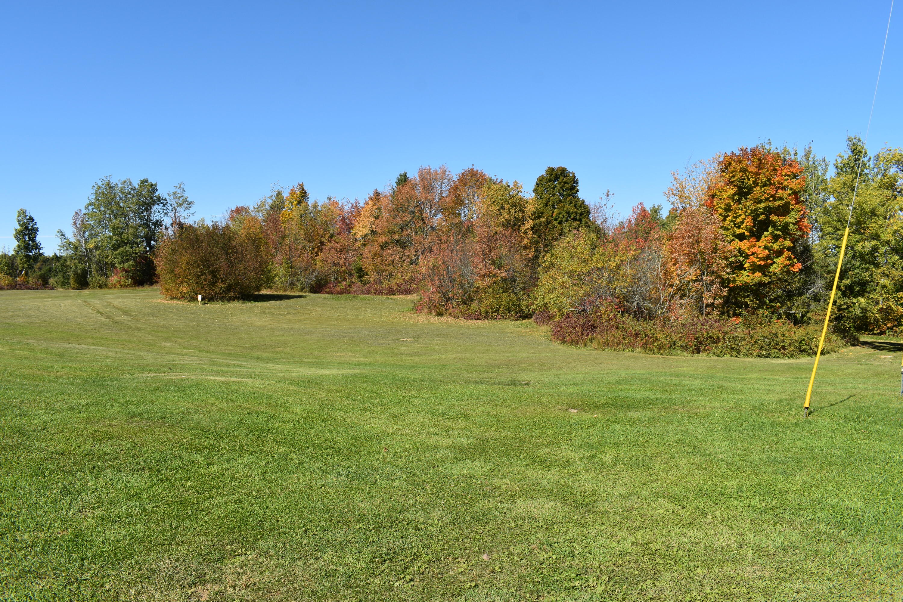 46 Rte 11 Patten, ME 04765 - Photo 71 of 83 DSC_0436