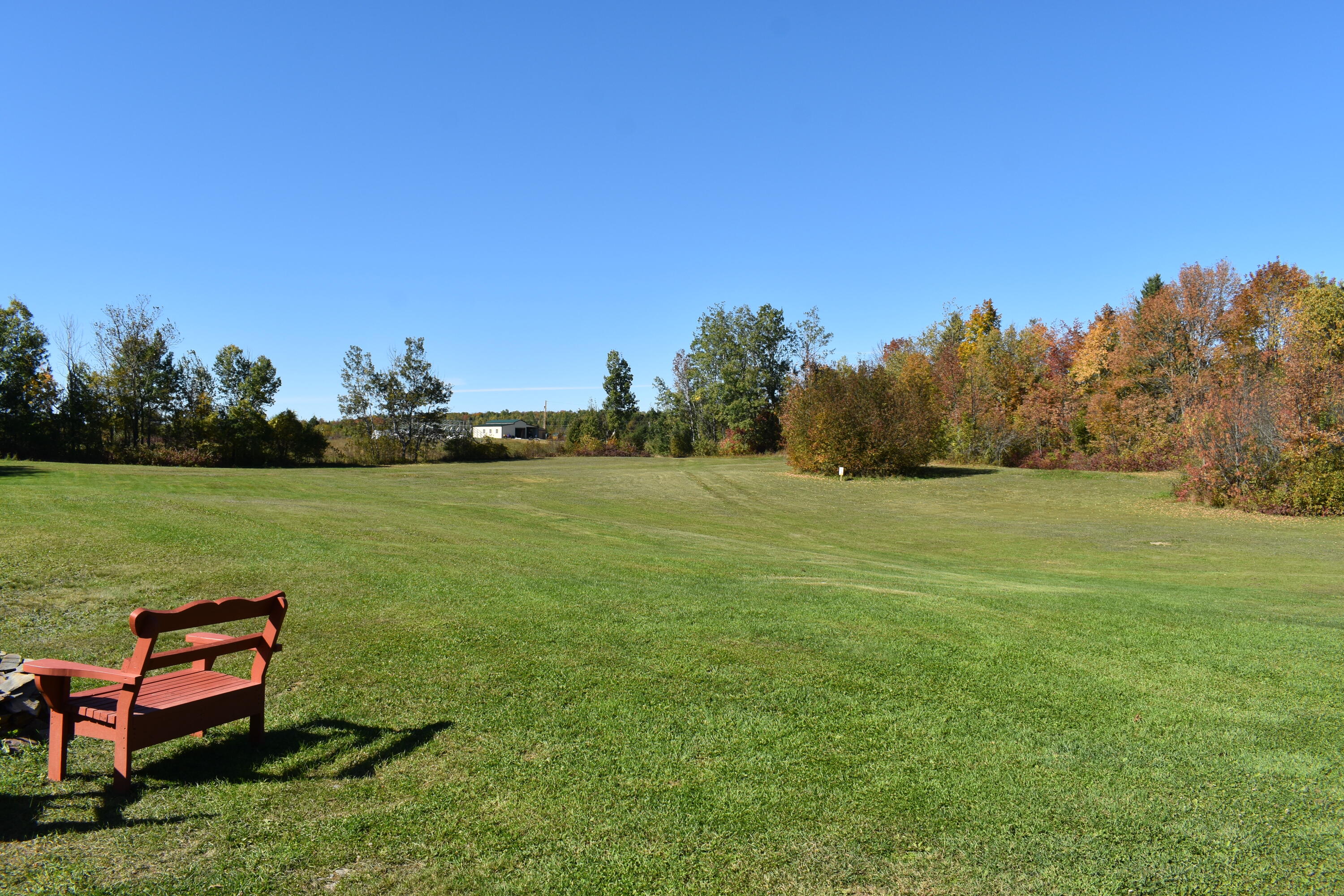 46 Rte 11 Patten, ME 04765 - Photo 72 of 83 DSC_0437