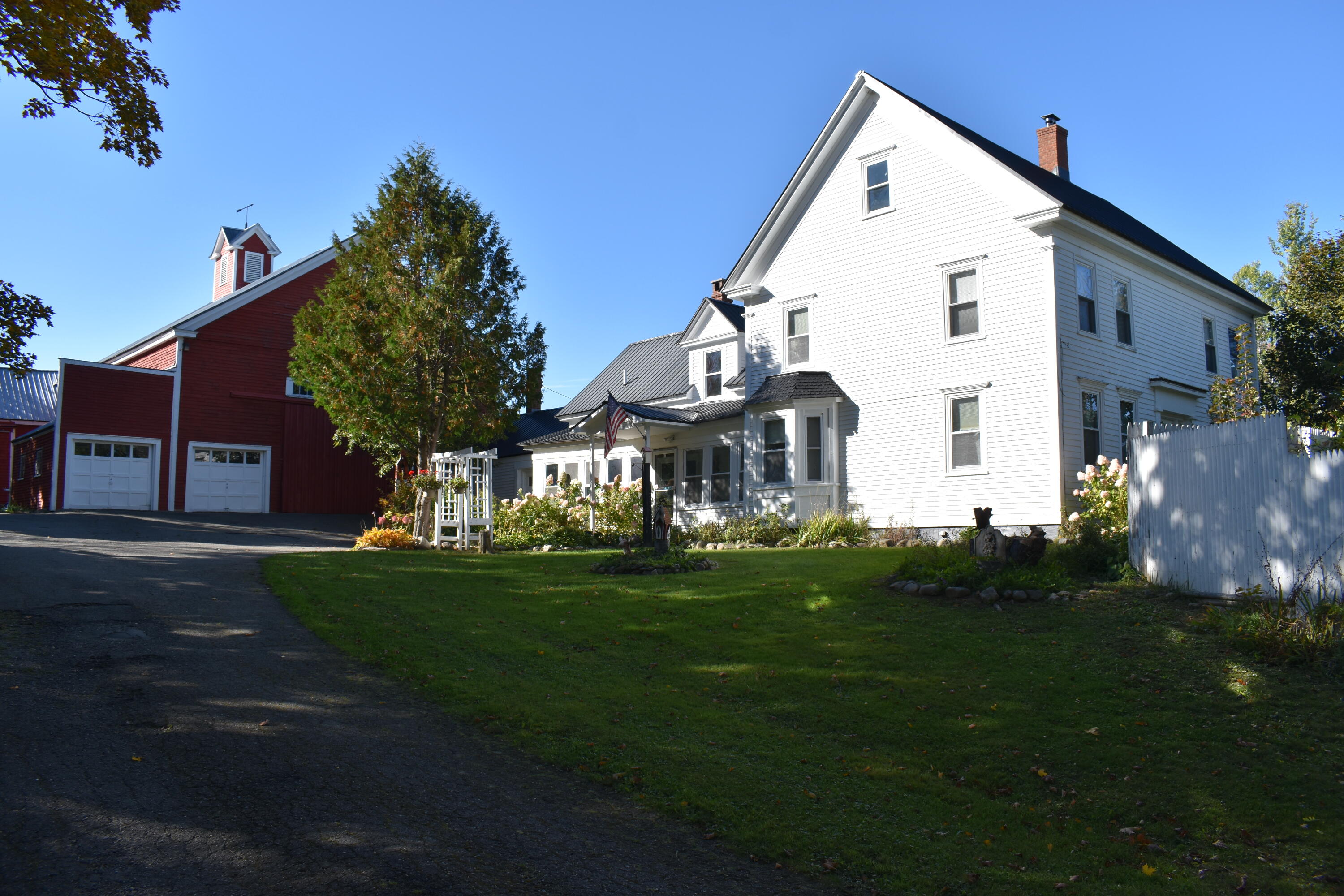 46 Rte 11 Patten, ME 04765 - Photo 74 of 83 DSC_0447
