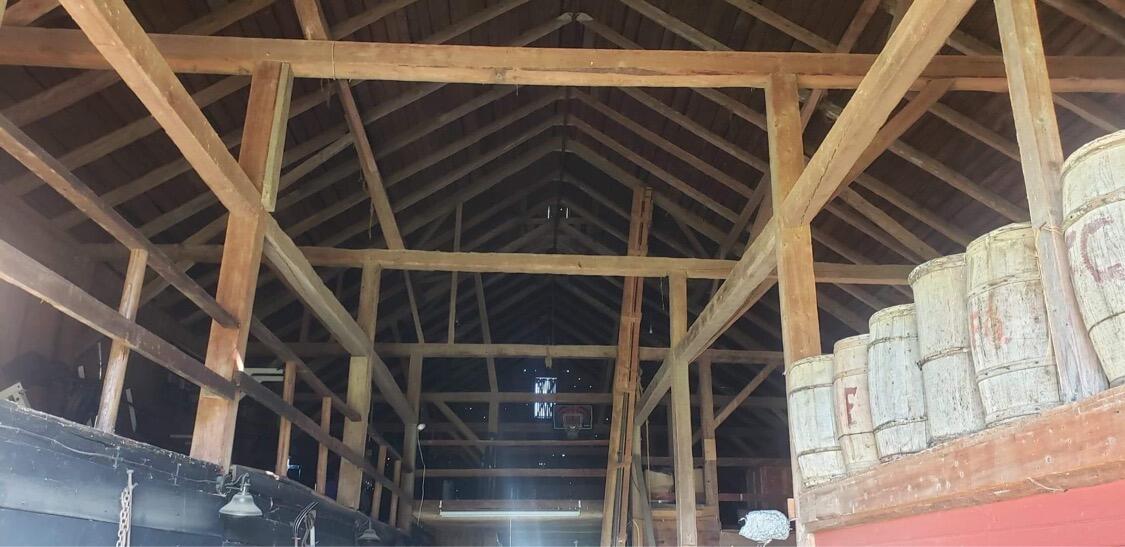 46 Rte 11 Patten, ME 04765 - Photo 75 of 83 IMG_0606