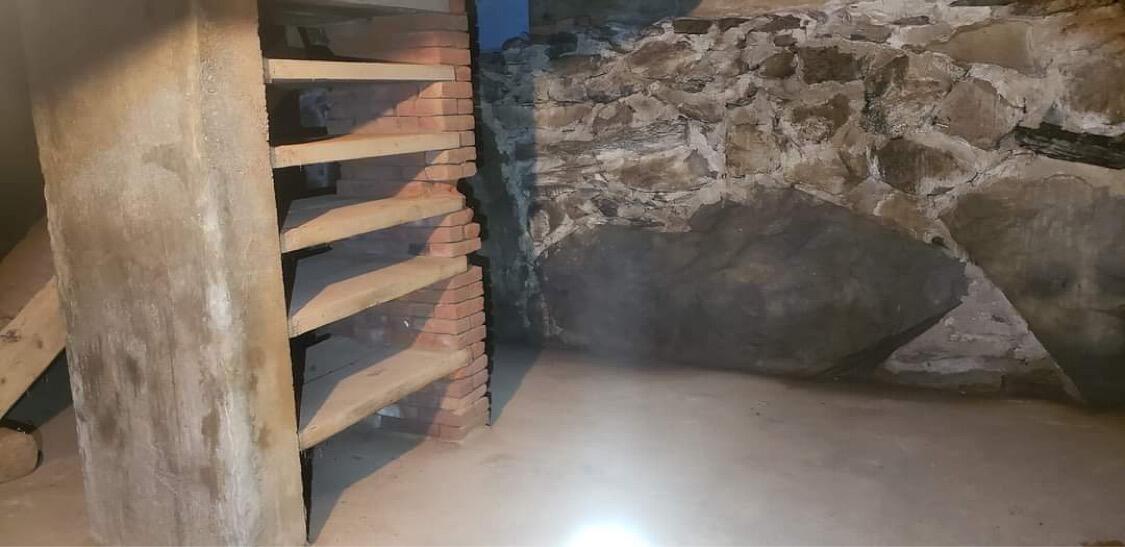 46 Rte 11 Patten, ME 04765 - Photo 76 of 83 IMG_0567