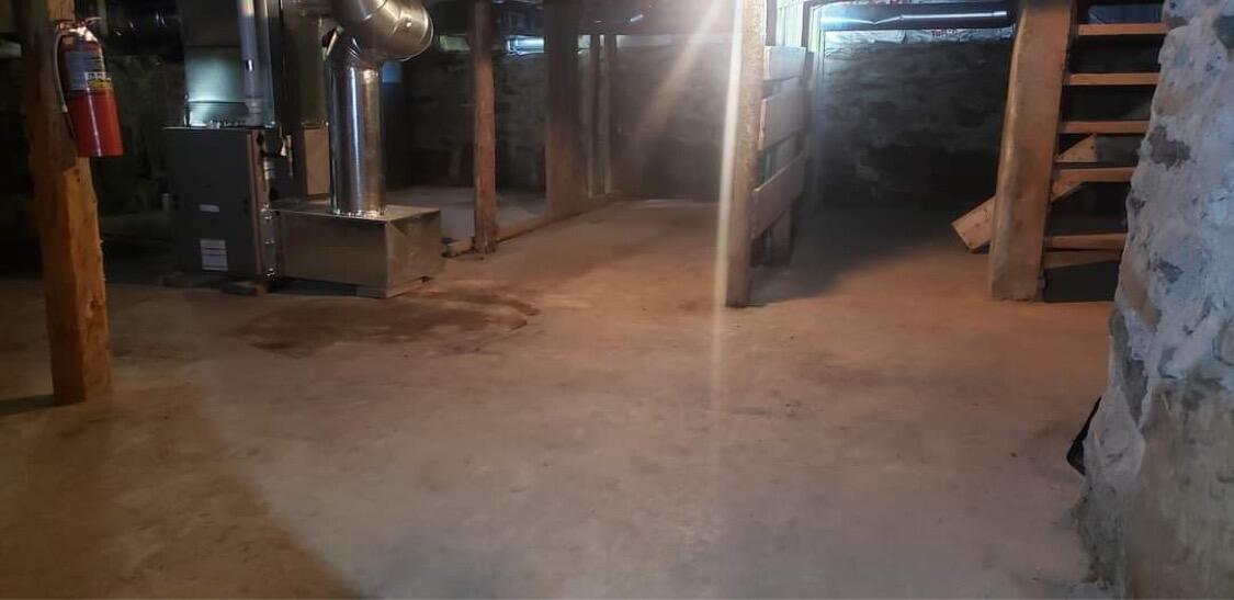 46 Rte 11 Patten, ME 04765 - Photo 77 of 83 IMG_0568