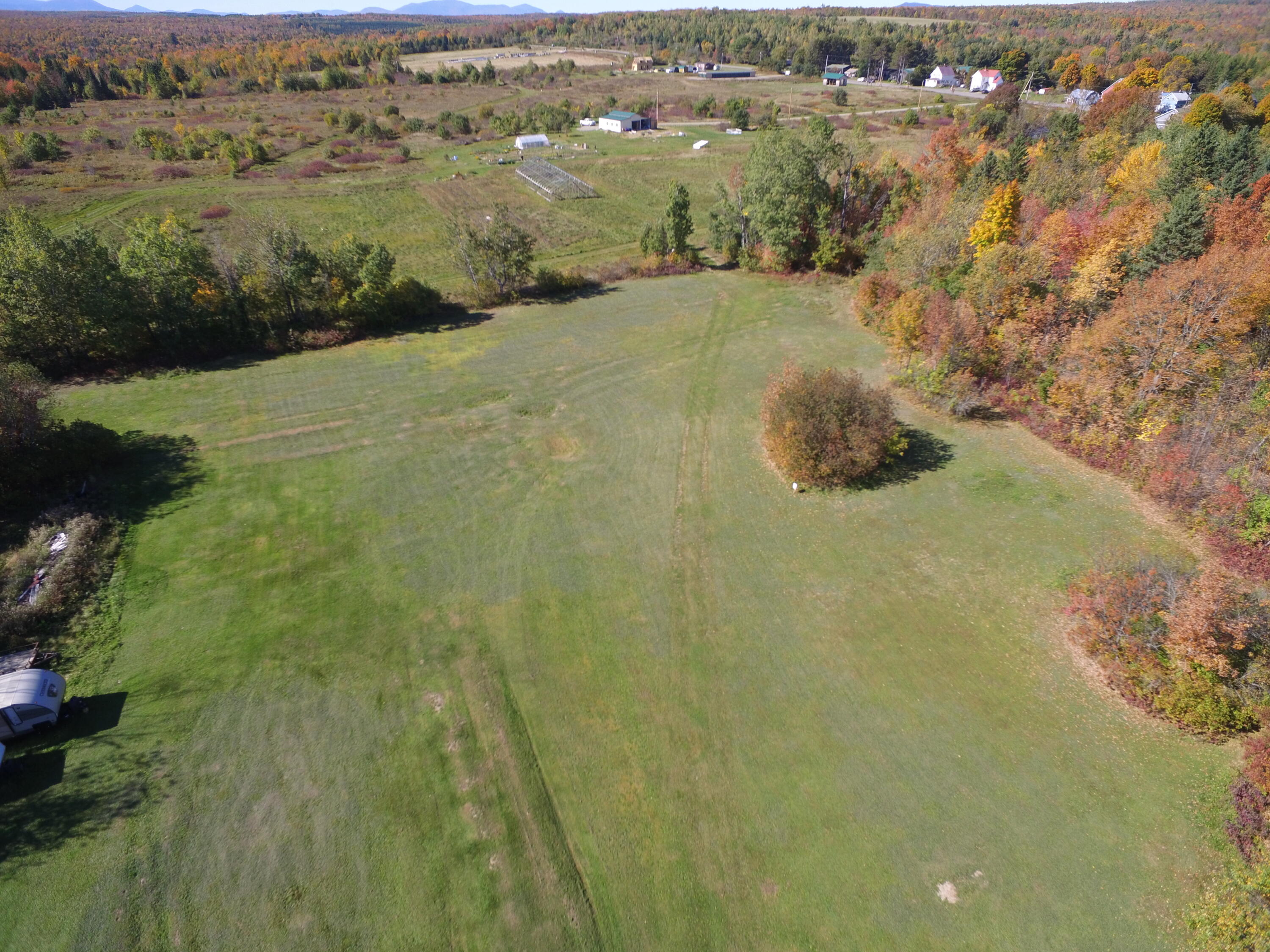 46 Rte 11 Patten, ME 04765 - Photo 78 of 83 DJI_0099